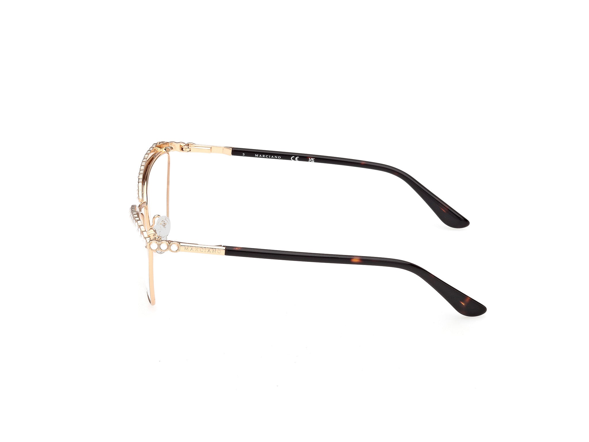 GUESS BY MARCIANO GM50057 032 55