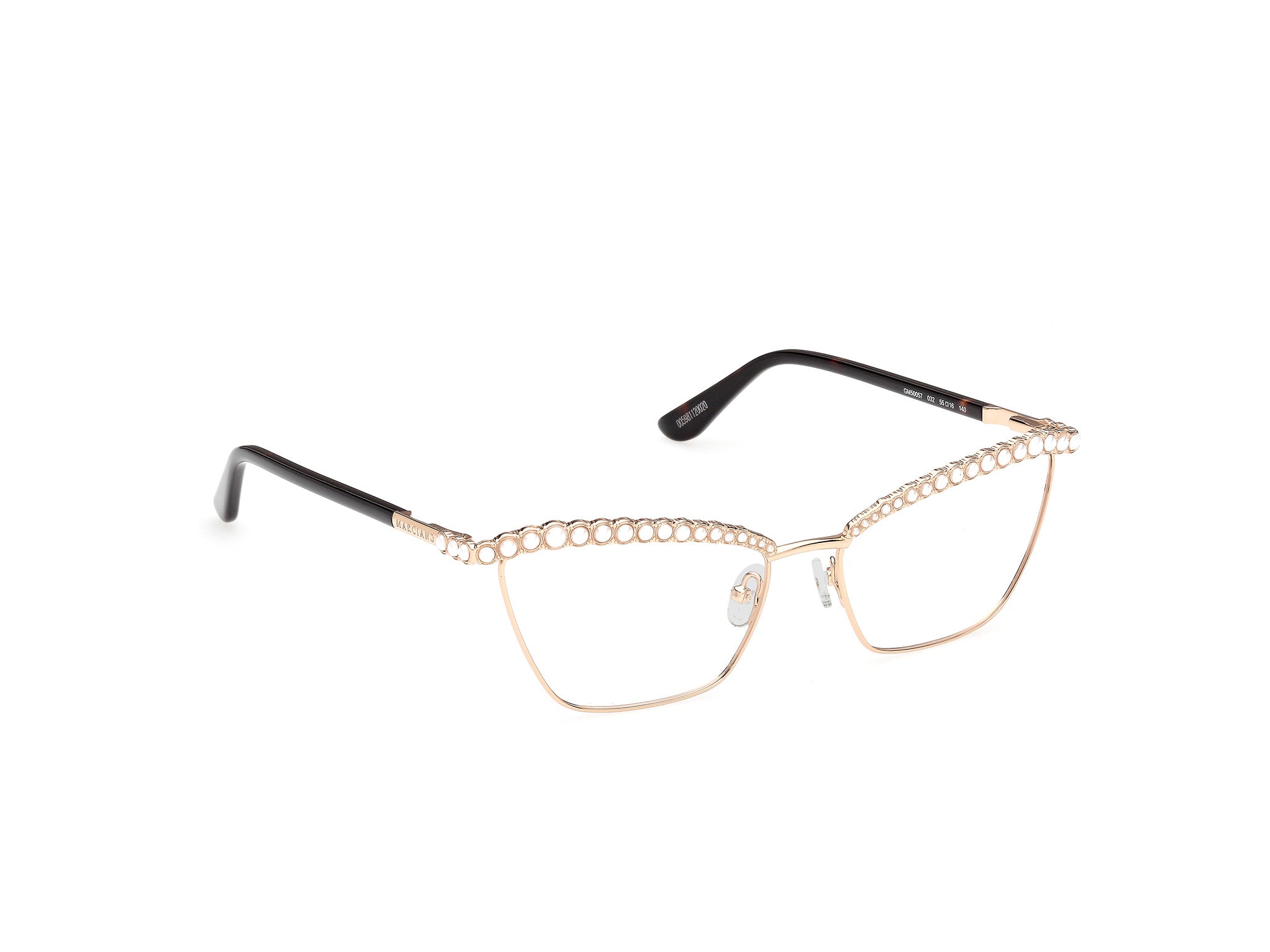 GUESS BY MARCIANO GM50057 032 55