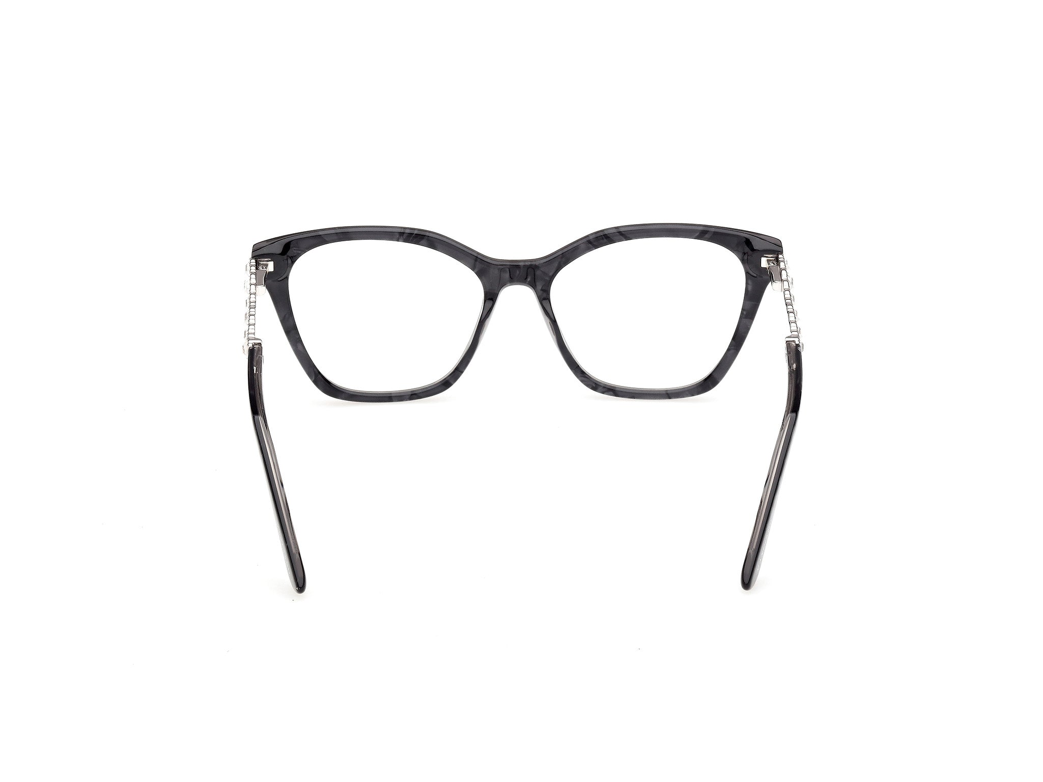 GUESS BY MARCIANO GM50059 005 53