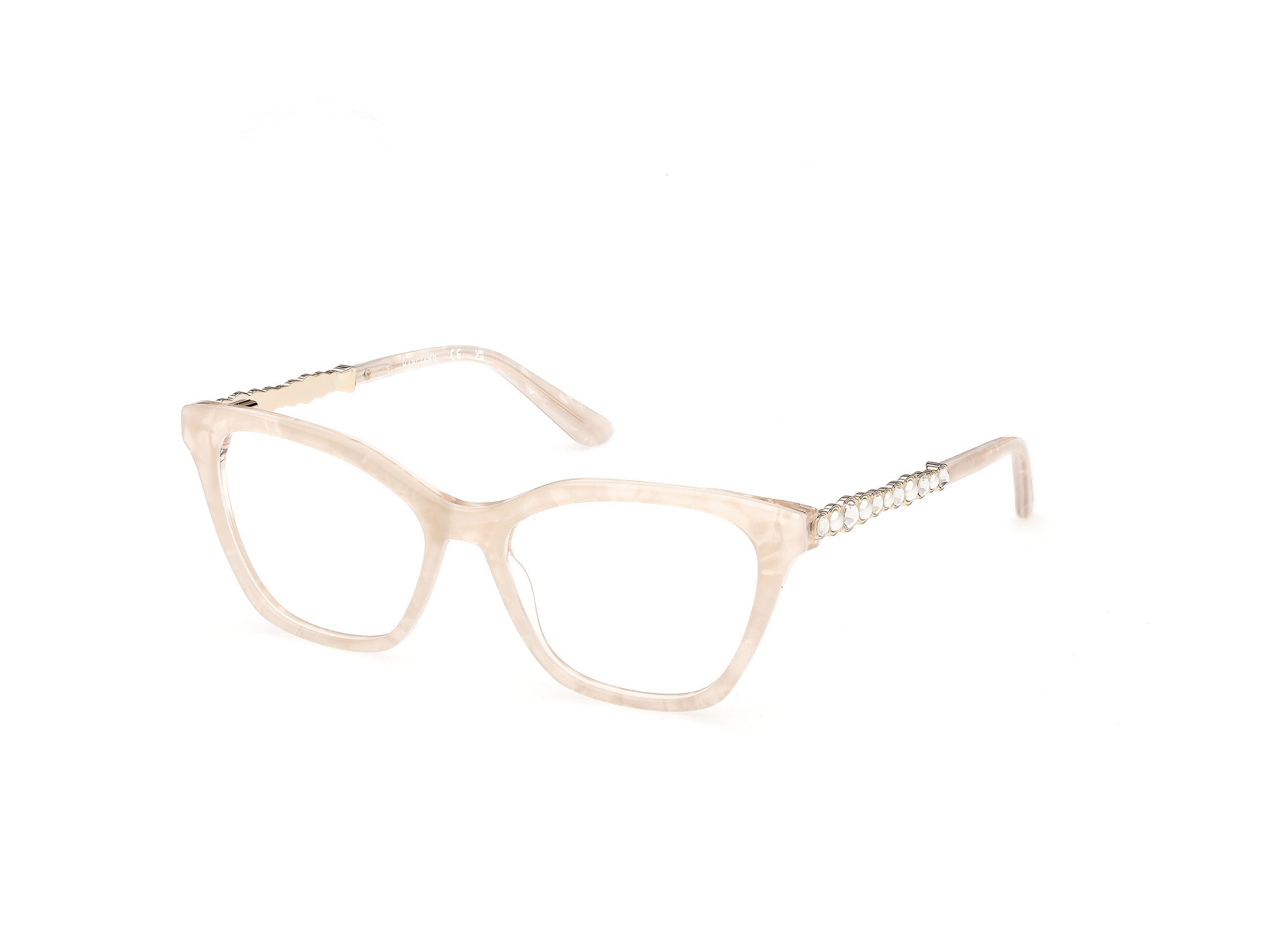 GUESS BY MARCIANO GM50059 059 53