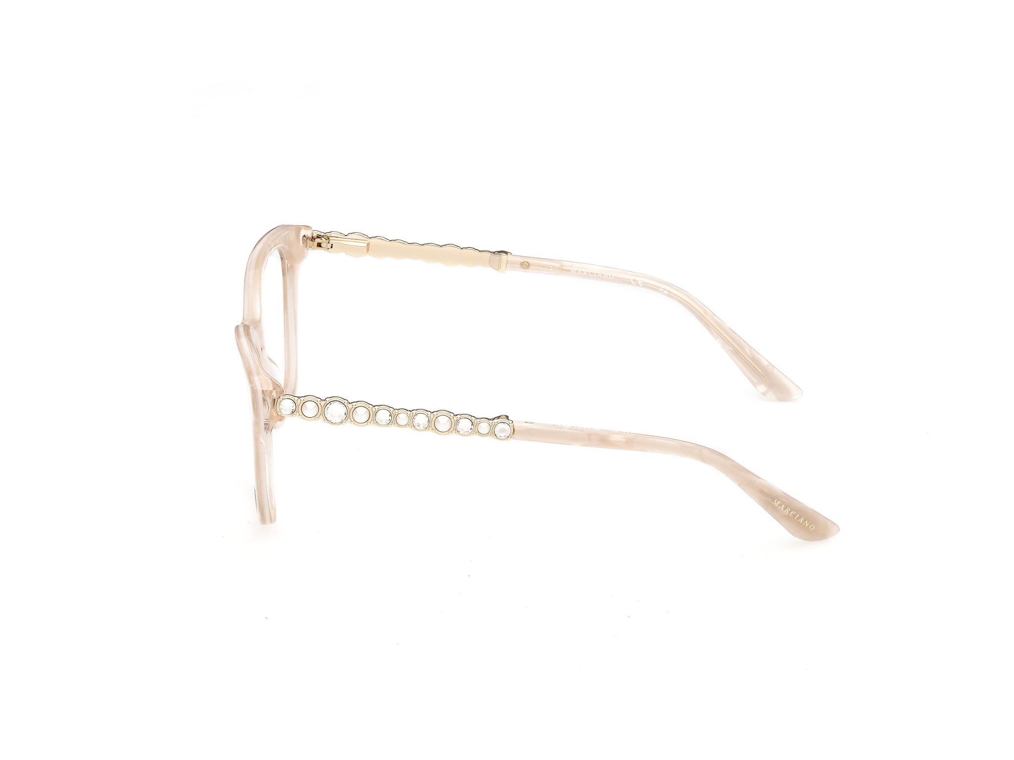 GUESS BY MARCIANO GM50059 059 53