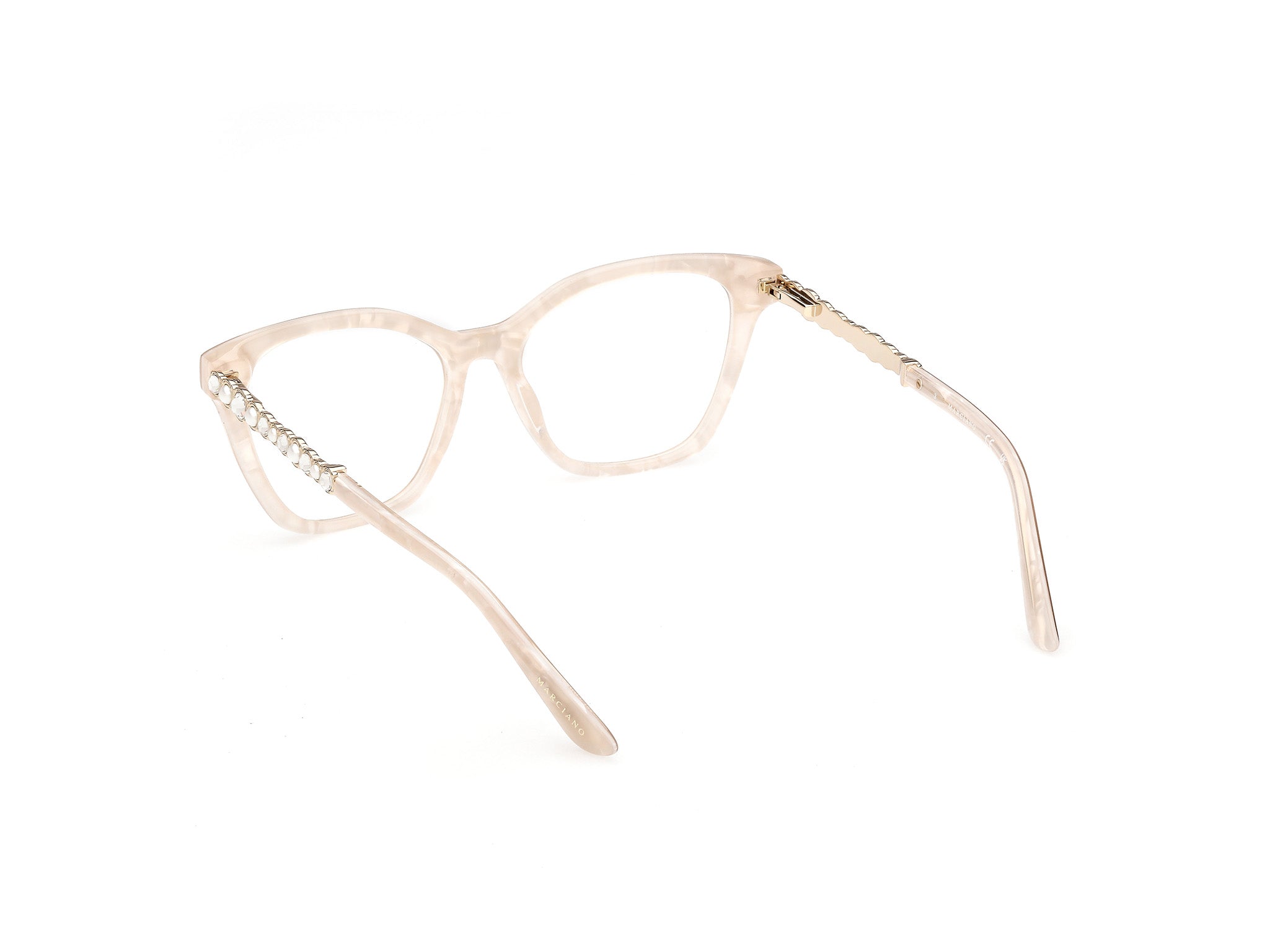 GUESS BY MARCIANO GM50059 059 53