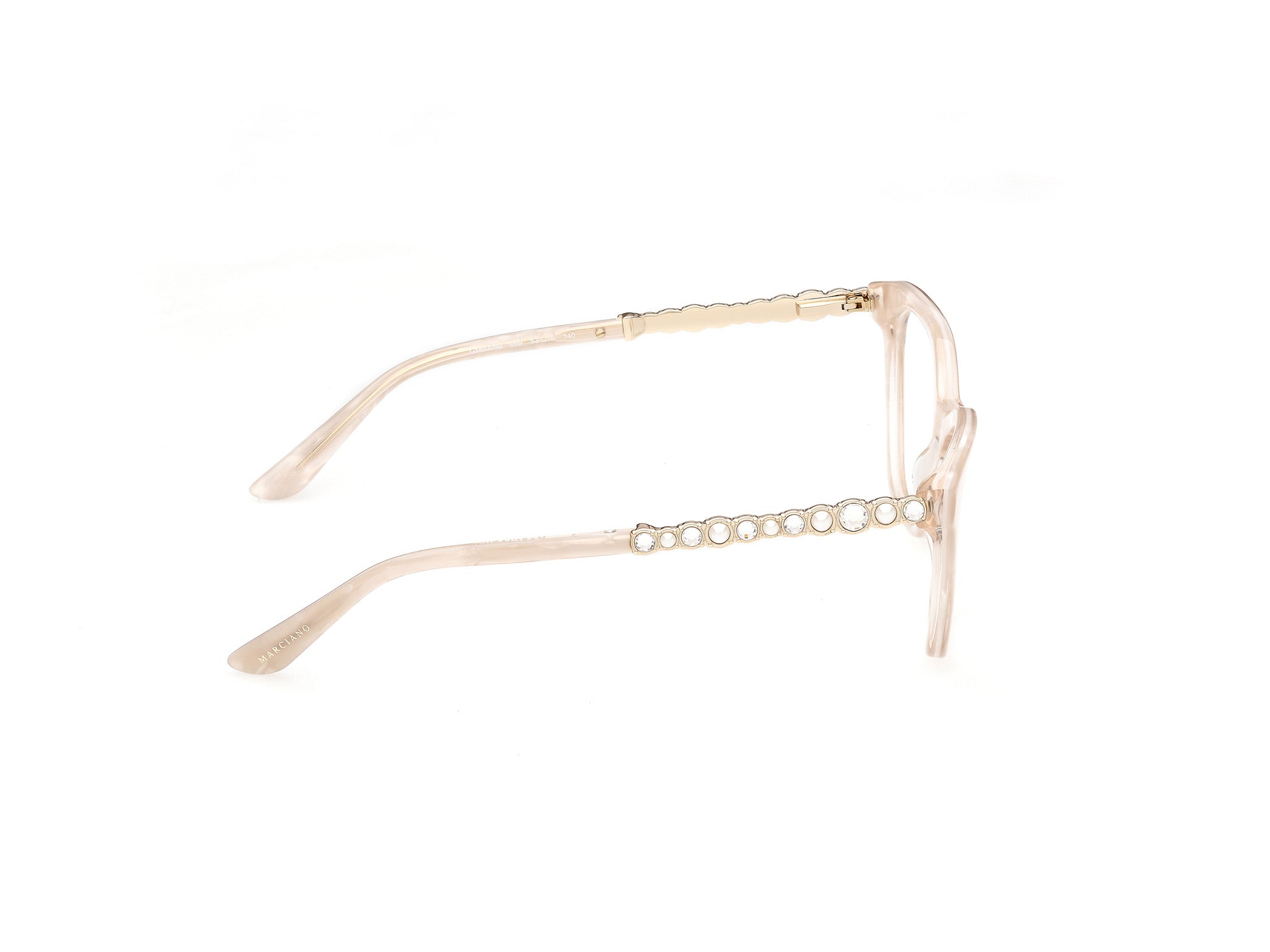 GUESS BY MARCIANO GM50059 059 53