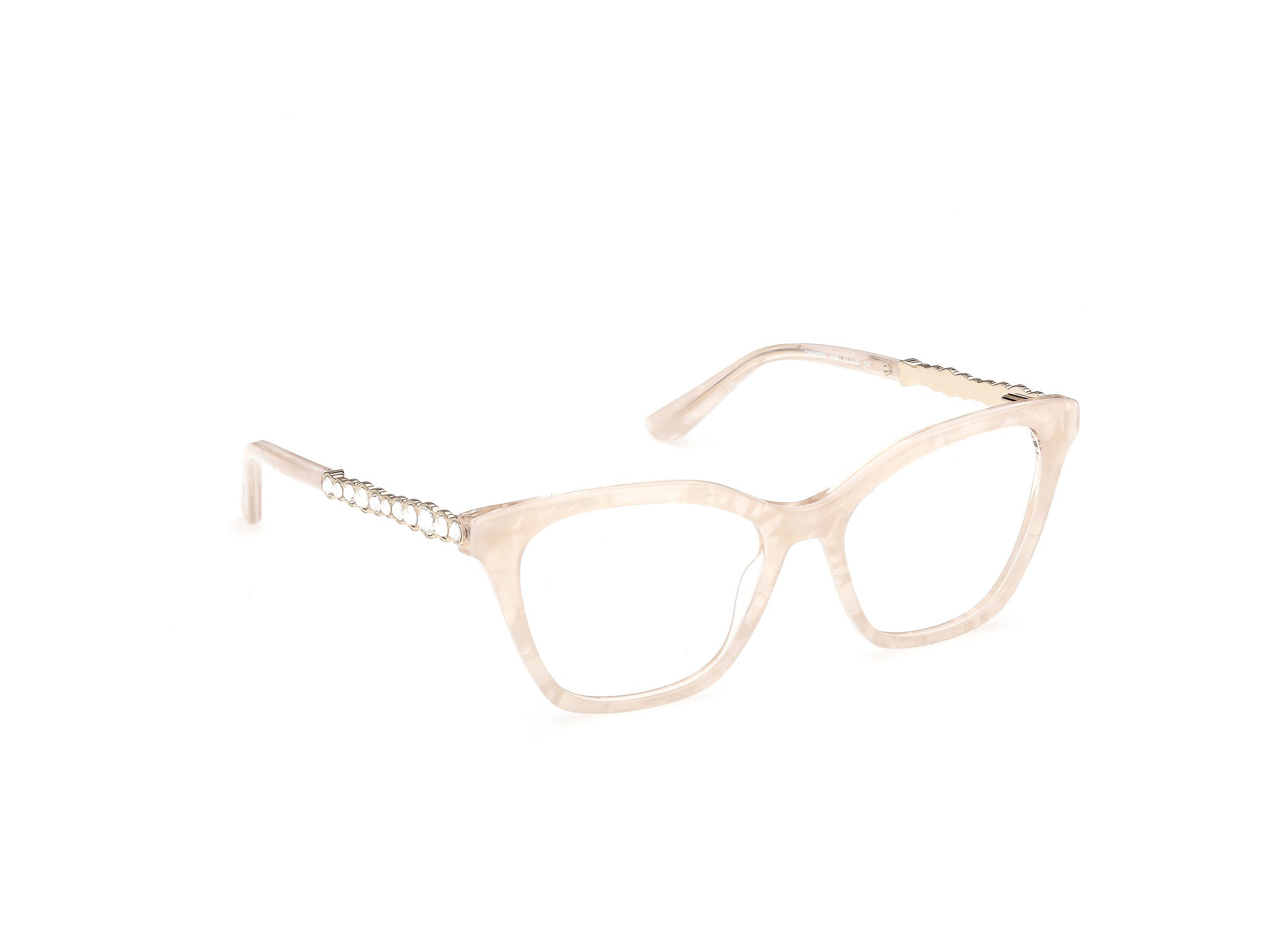 GUESS BY MARCIANO GM50059 059 53