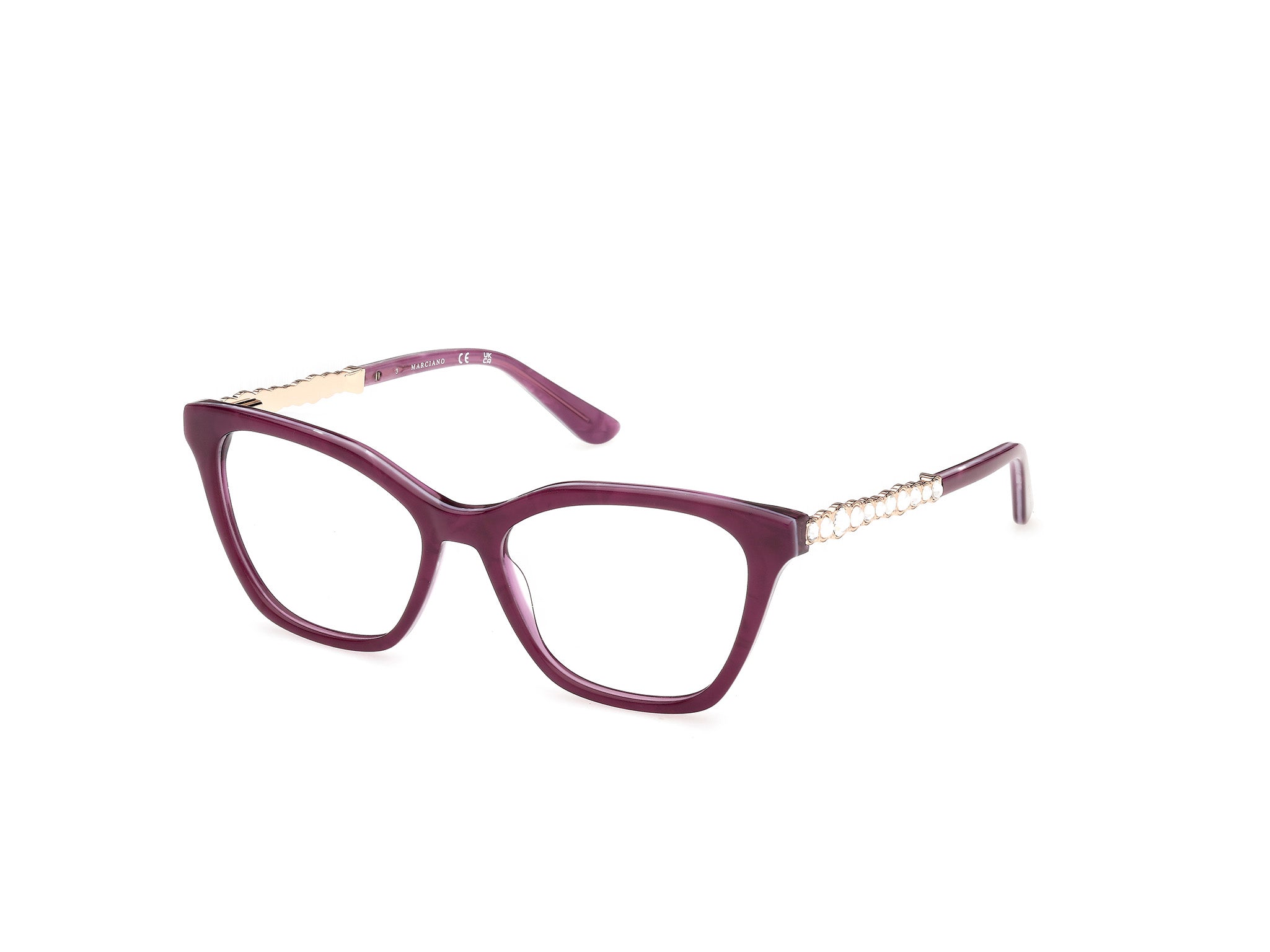 GUESS BY MARCIANO GM50059 083 53