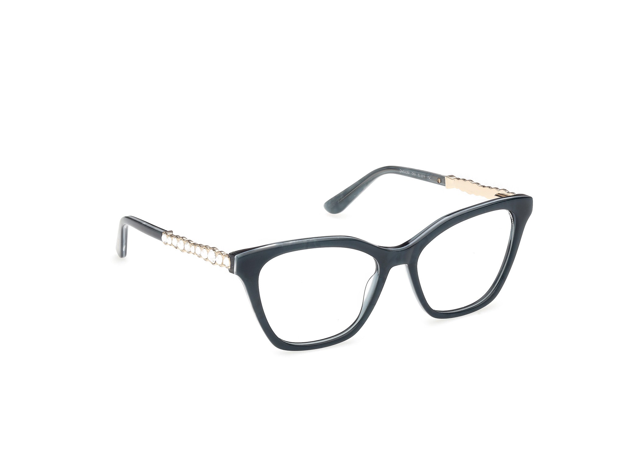 GUESS BY MARCIANO GM50059 089 53