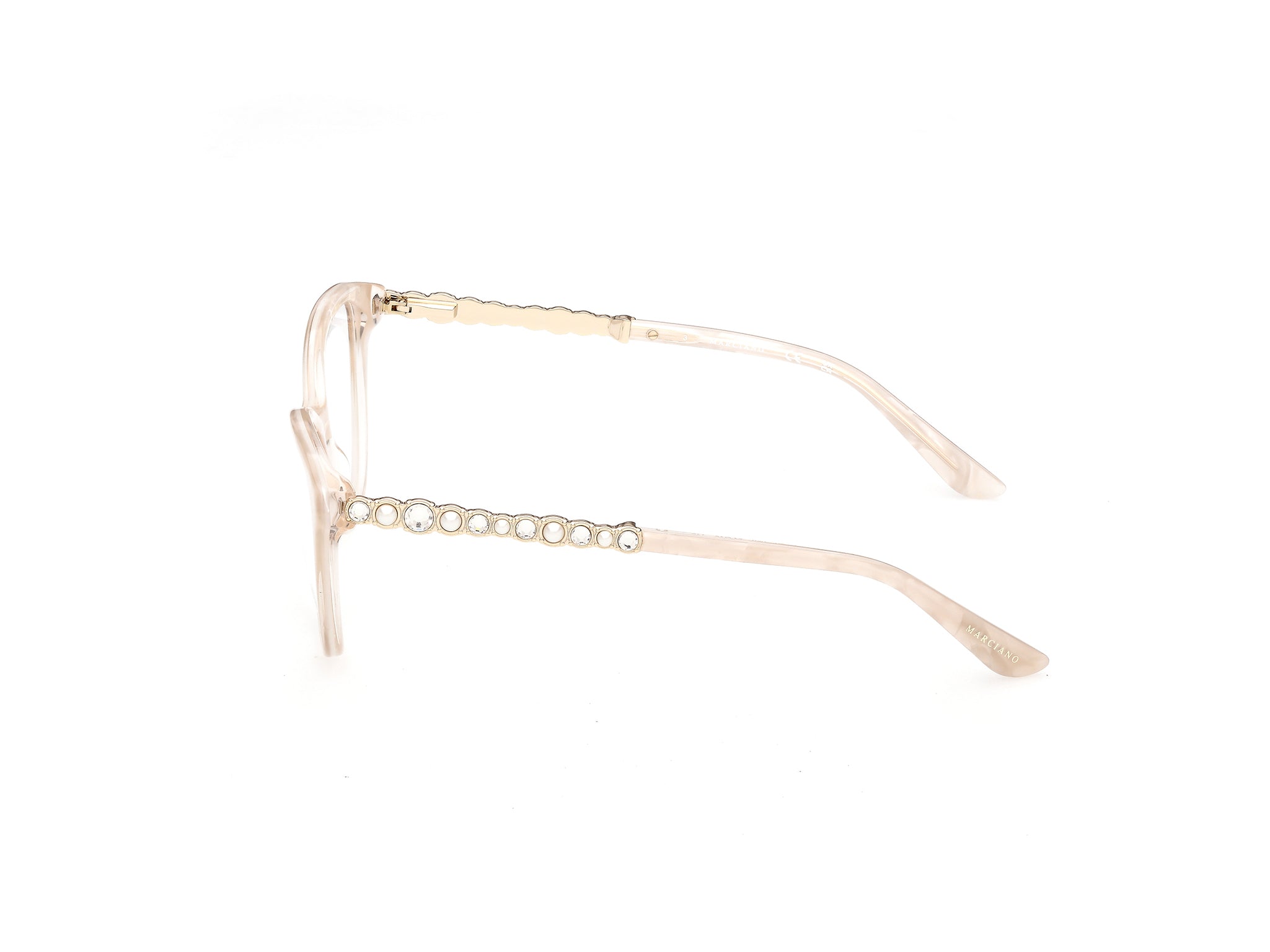 GUESS BY MARCIANO GM50060 059 54