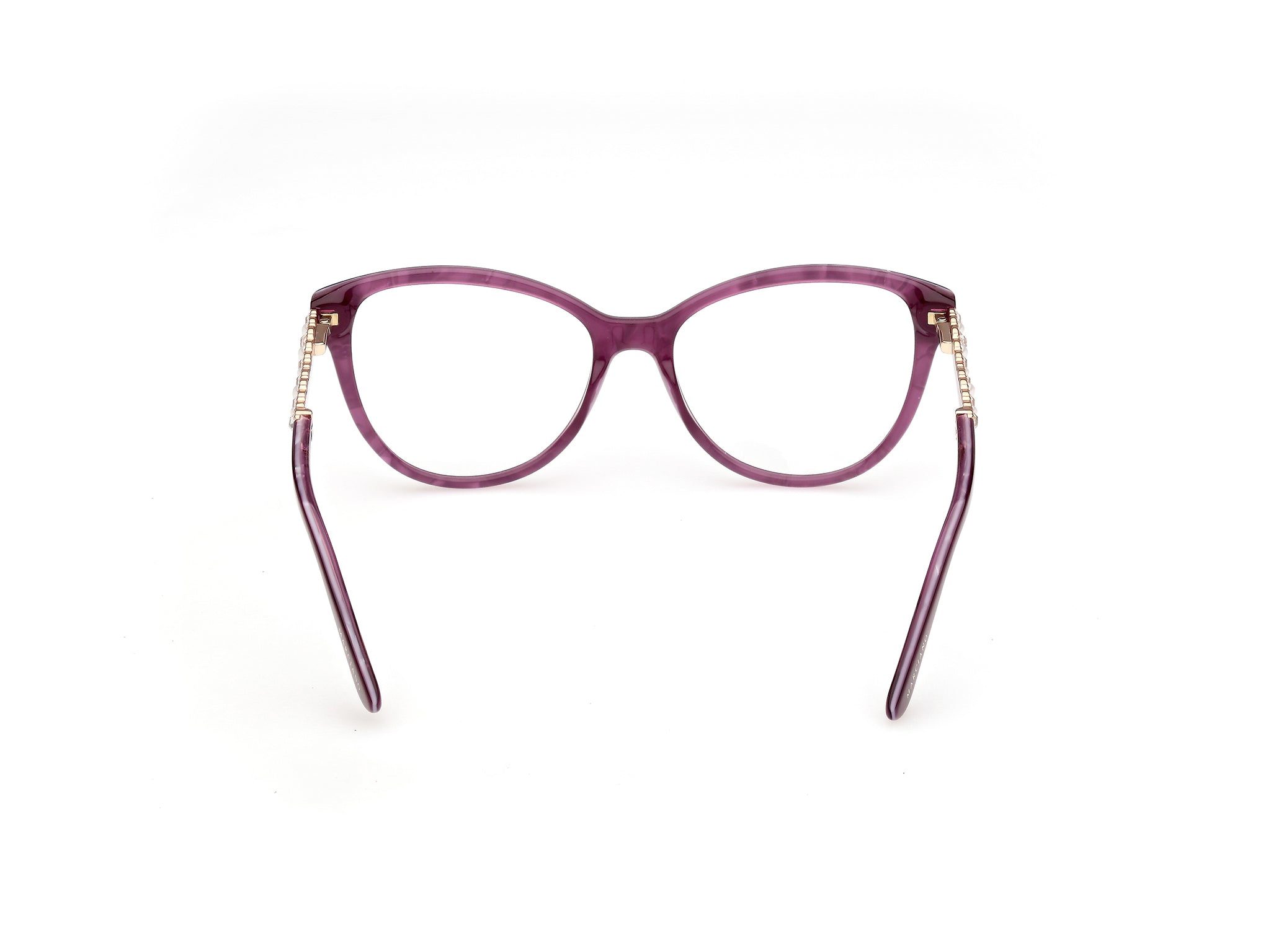 GUESS BY MARCIANO GM50060 083 54