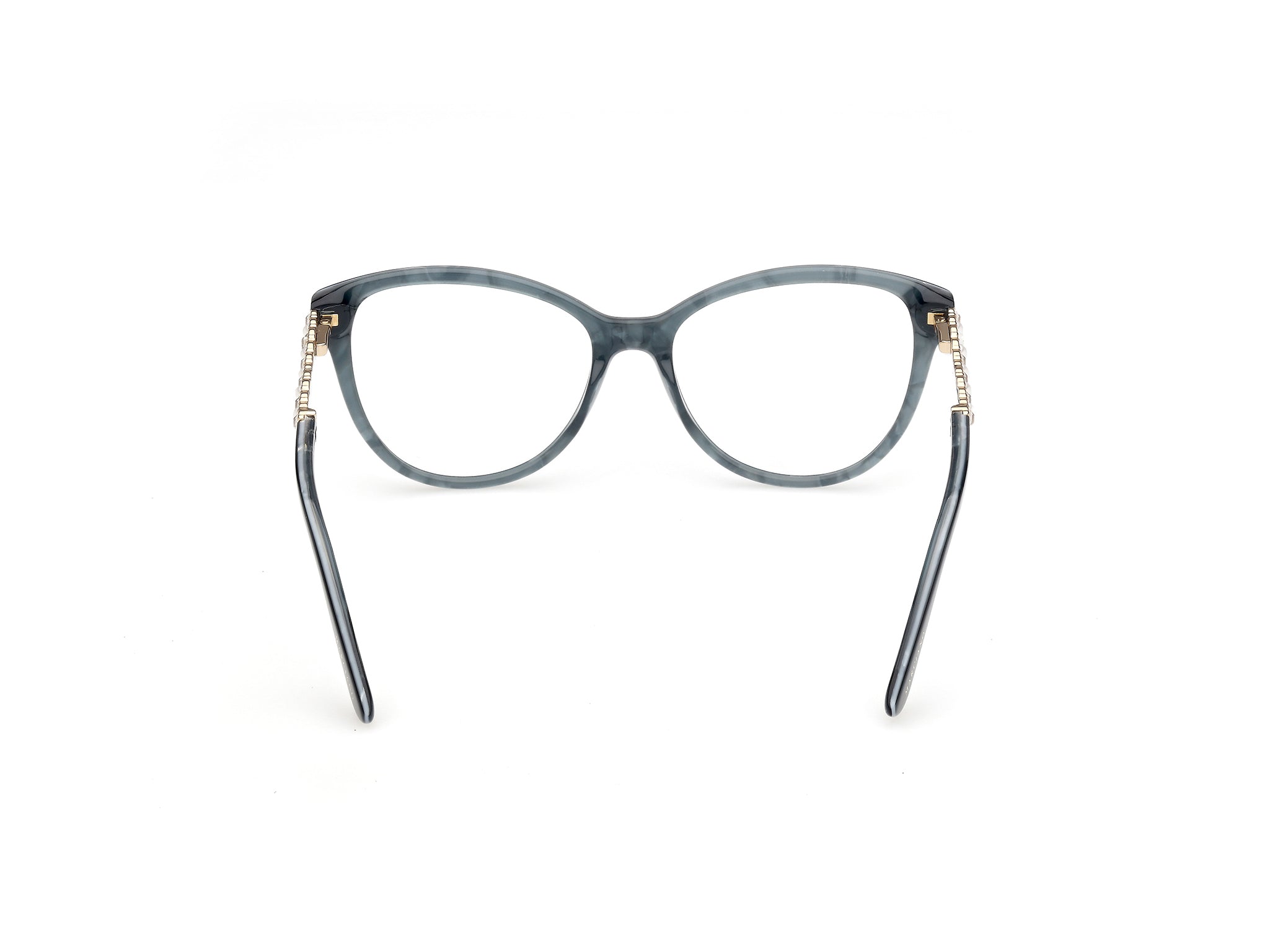 GUESS BY MARCIANO GM50060 089 54