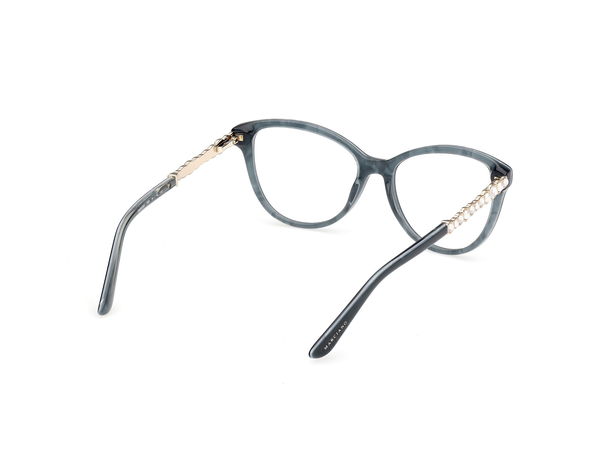 GUESS BY MARCIANO GM50060 089 54