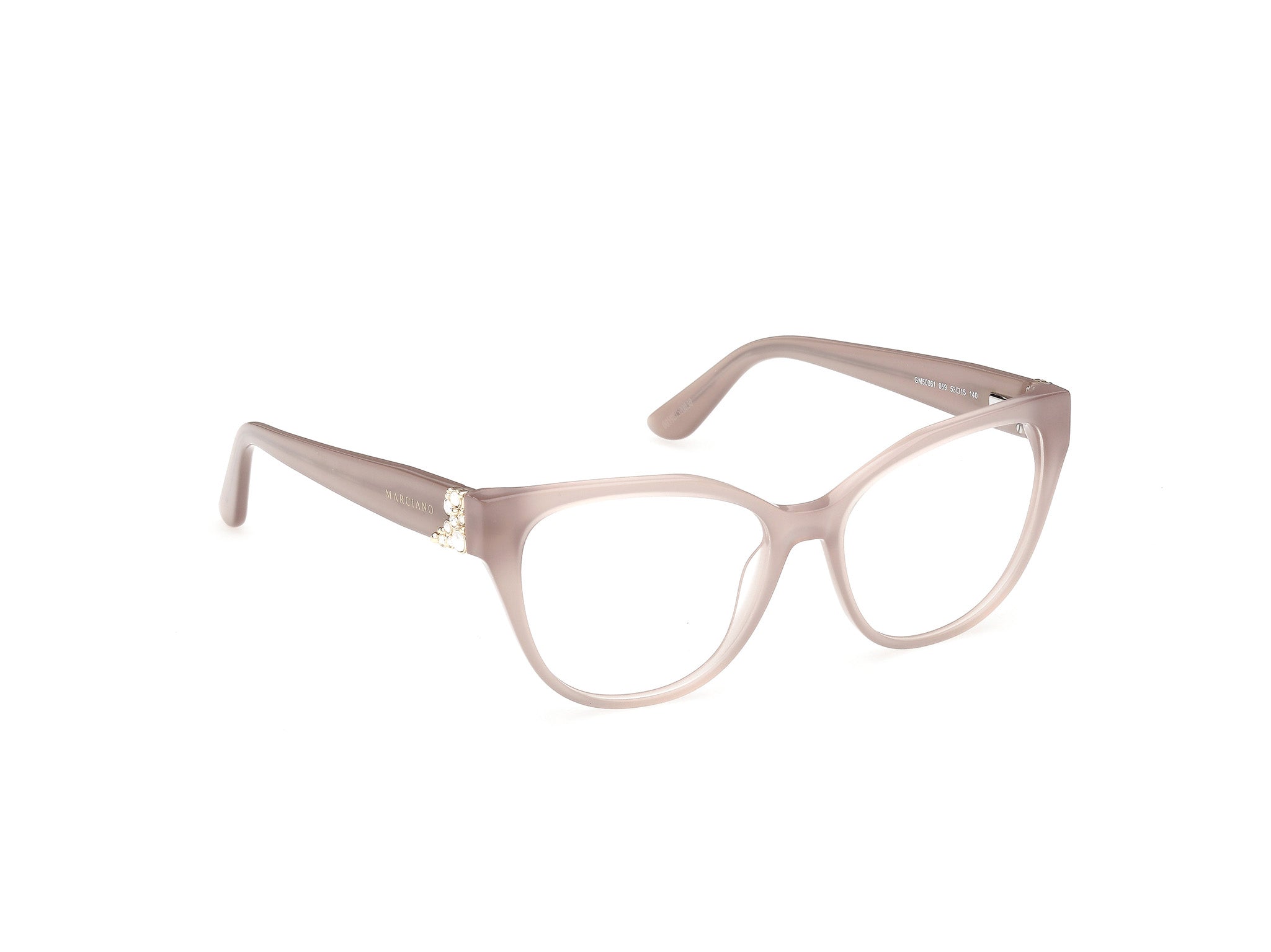 GUESS BY MARCIANO GM50061 059 53