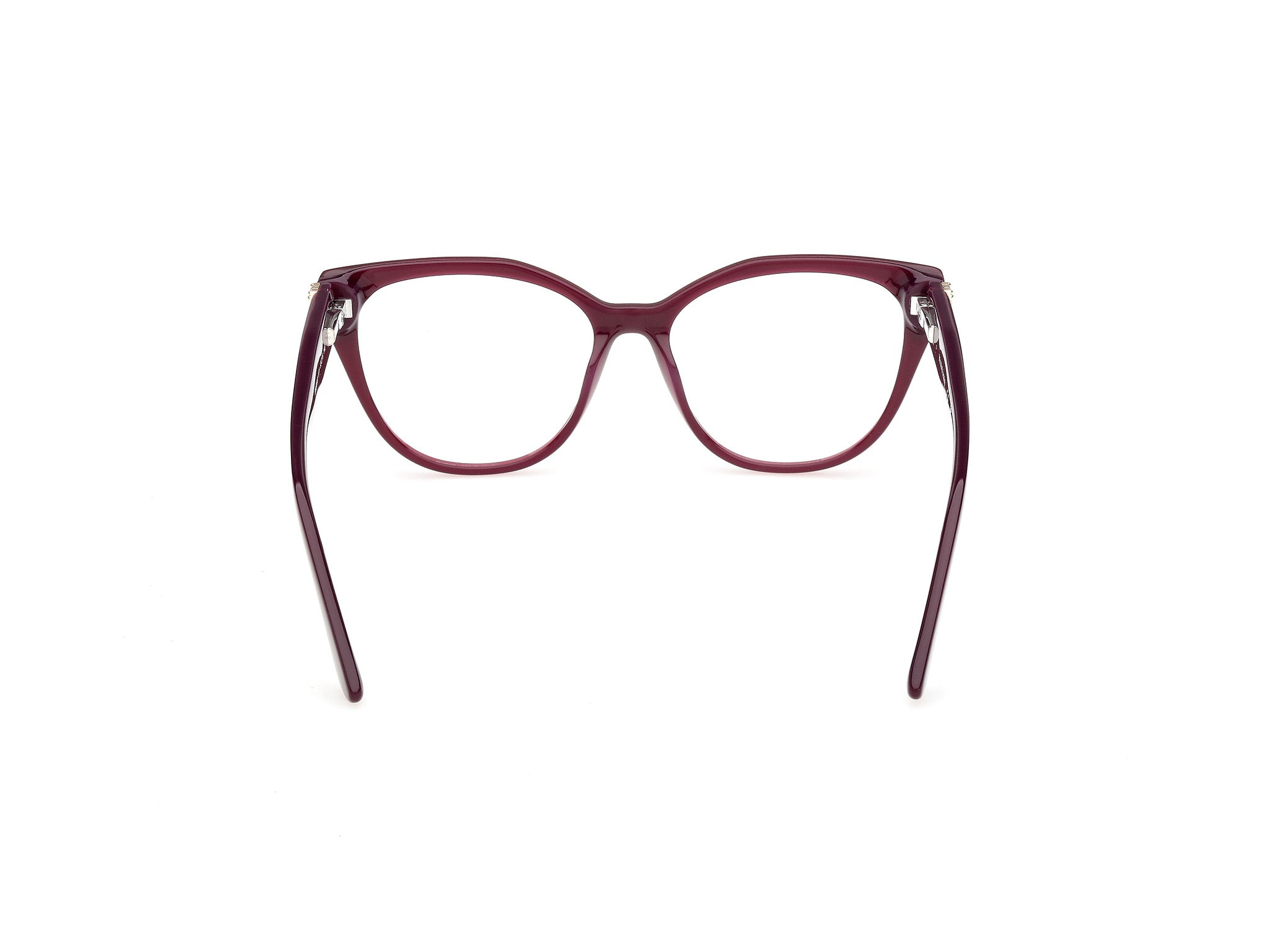 GUESS BY MARCIANO GM50061 071 53