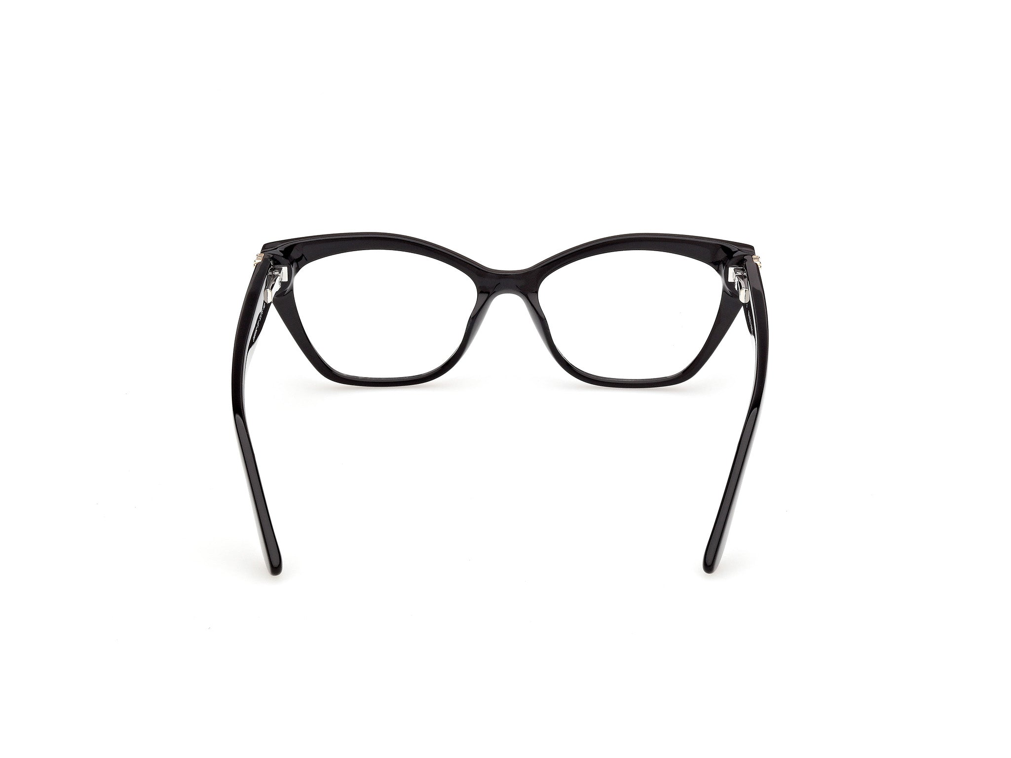 GUESS BY MARCIANO GM50062 001 52