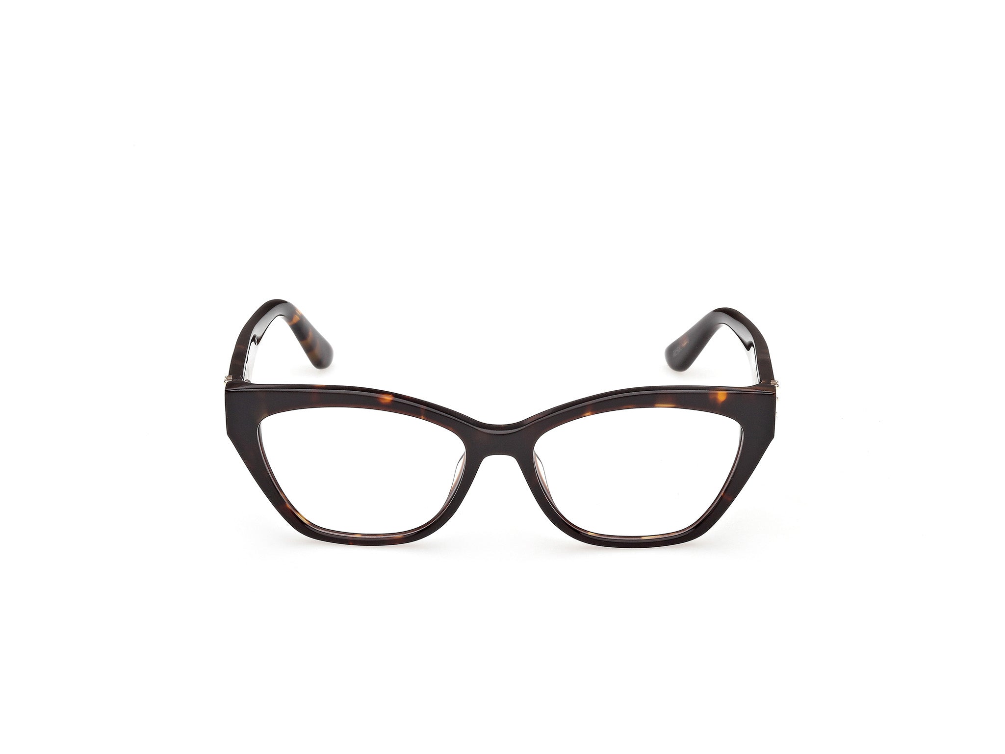 GUESS BY MARCIANO GM50062 052 52