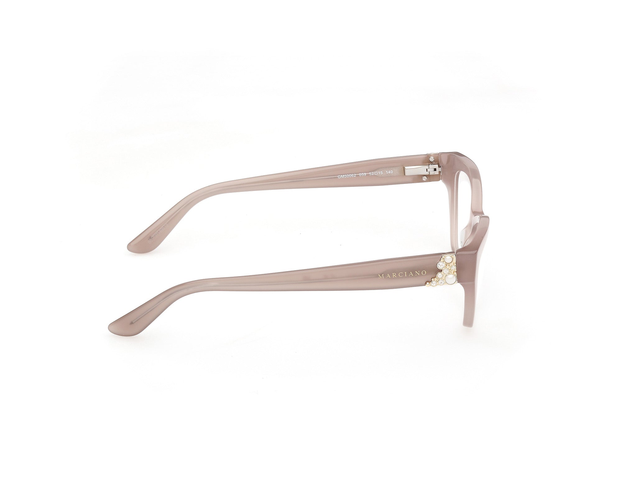 GUESS BY MARCIANO GM50062 059 52