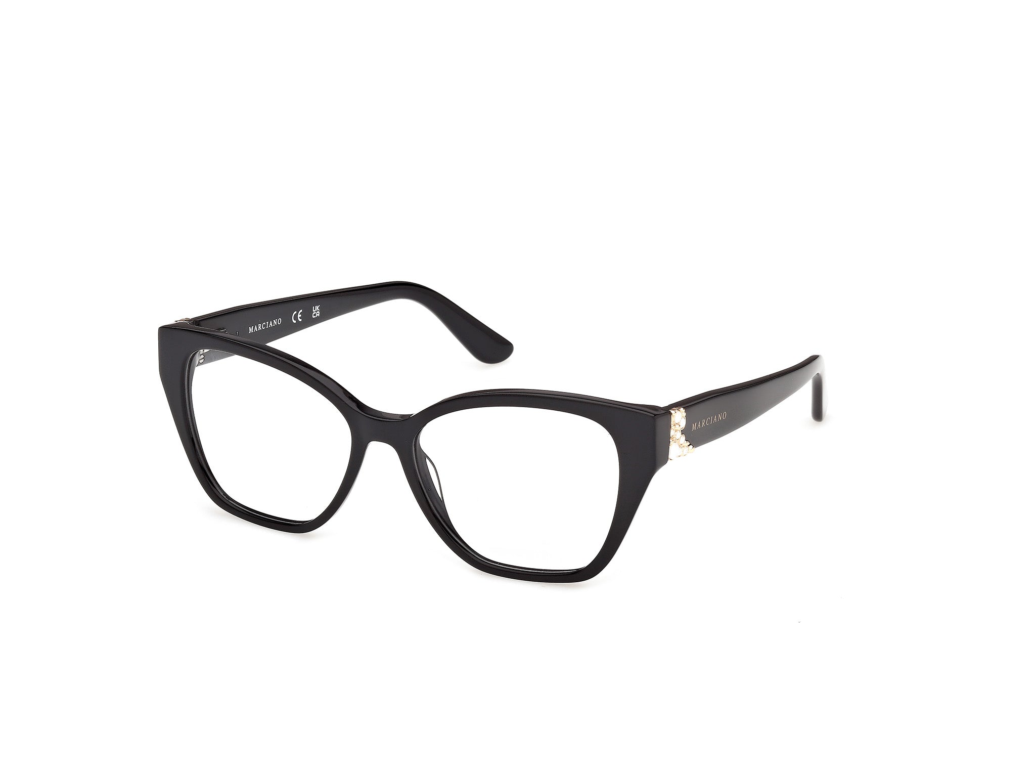 GUESS BY MARCIANO GM50063 001 53