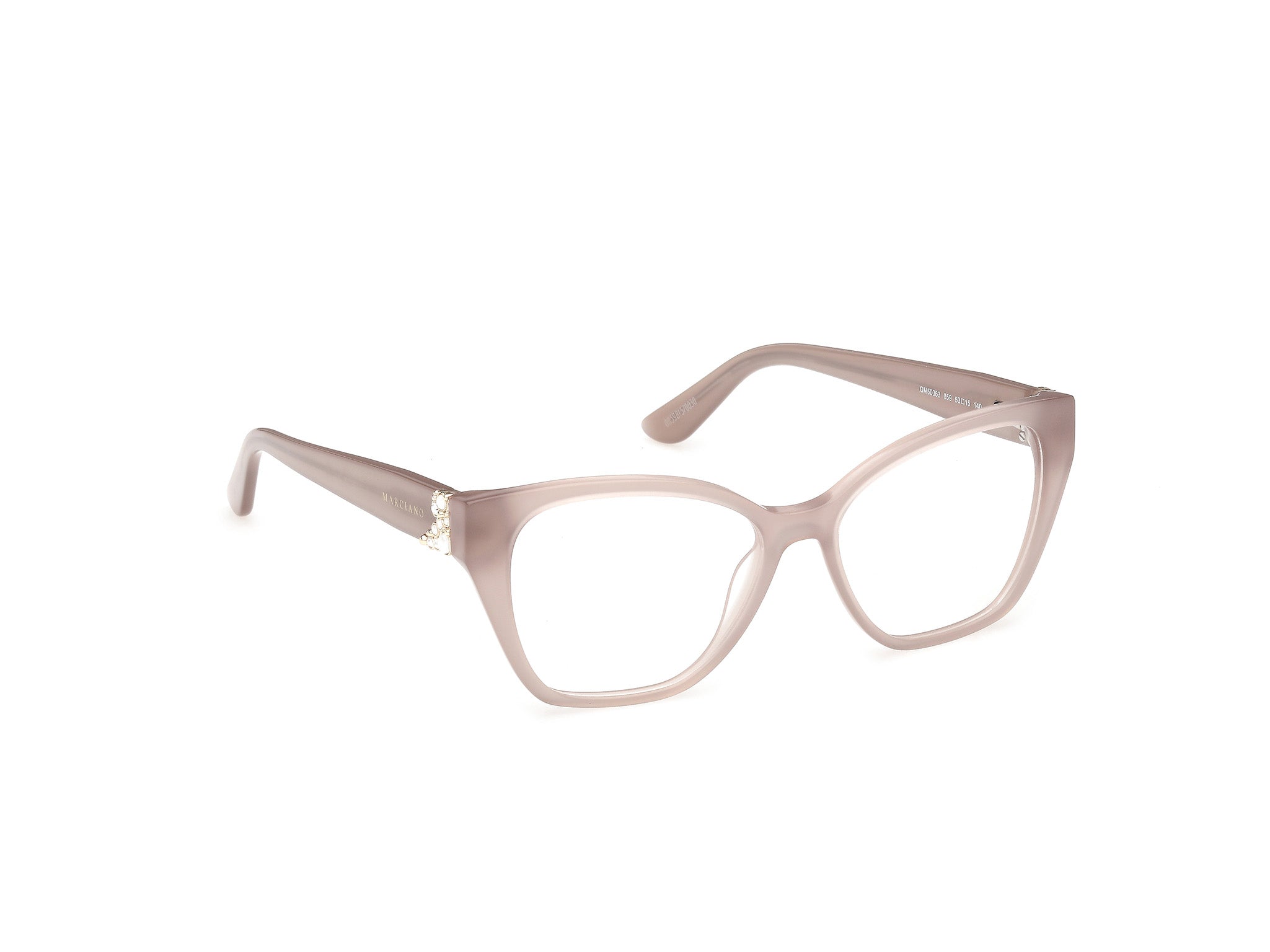 GUESS BY MARCIANO GM50063 059 53