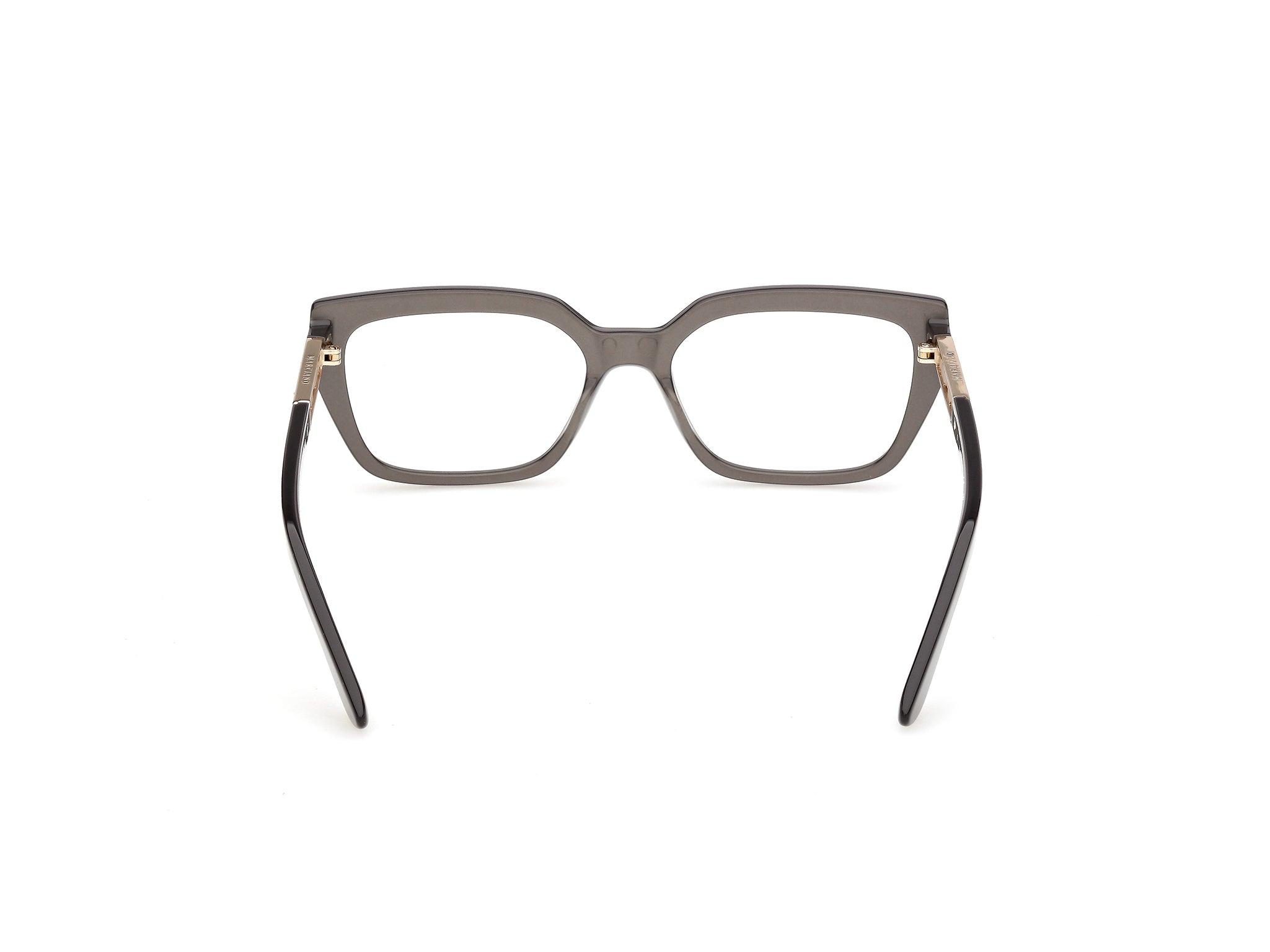 GUESS BY MARCIANO GM50064 020 54