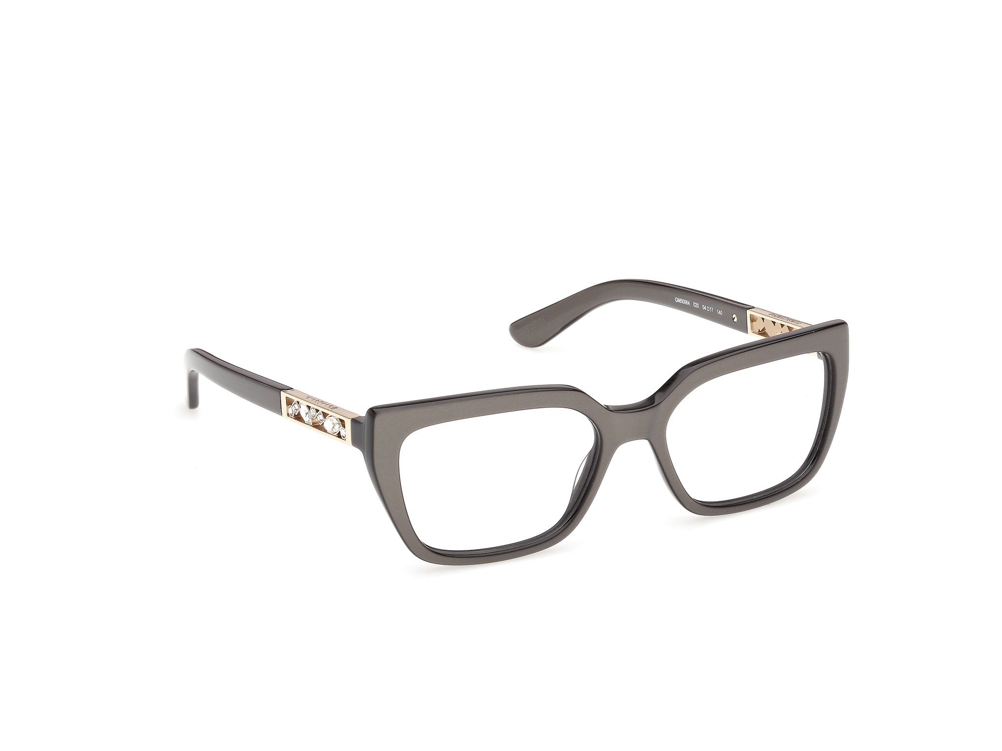 GUESS BY MARCIANO GM50064 020 54