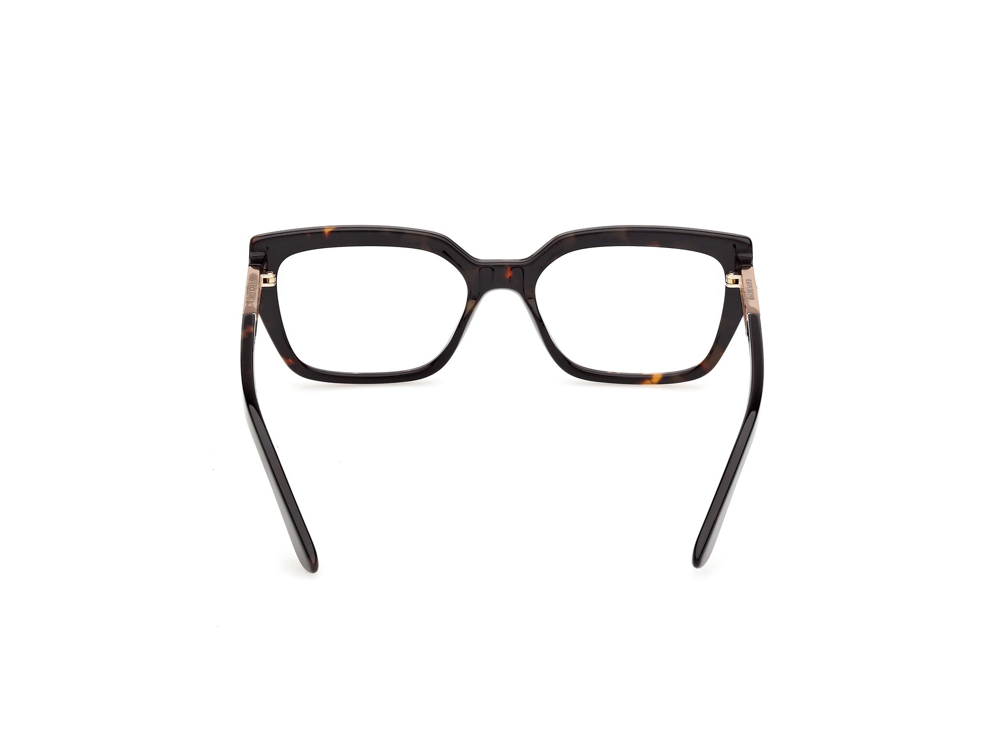 GUESS BY MARCIANO GM50064 052 54