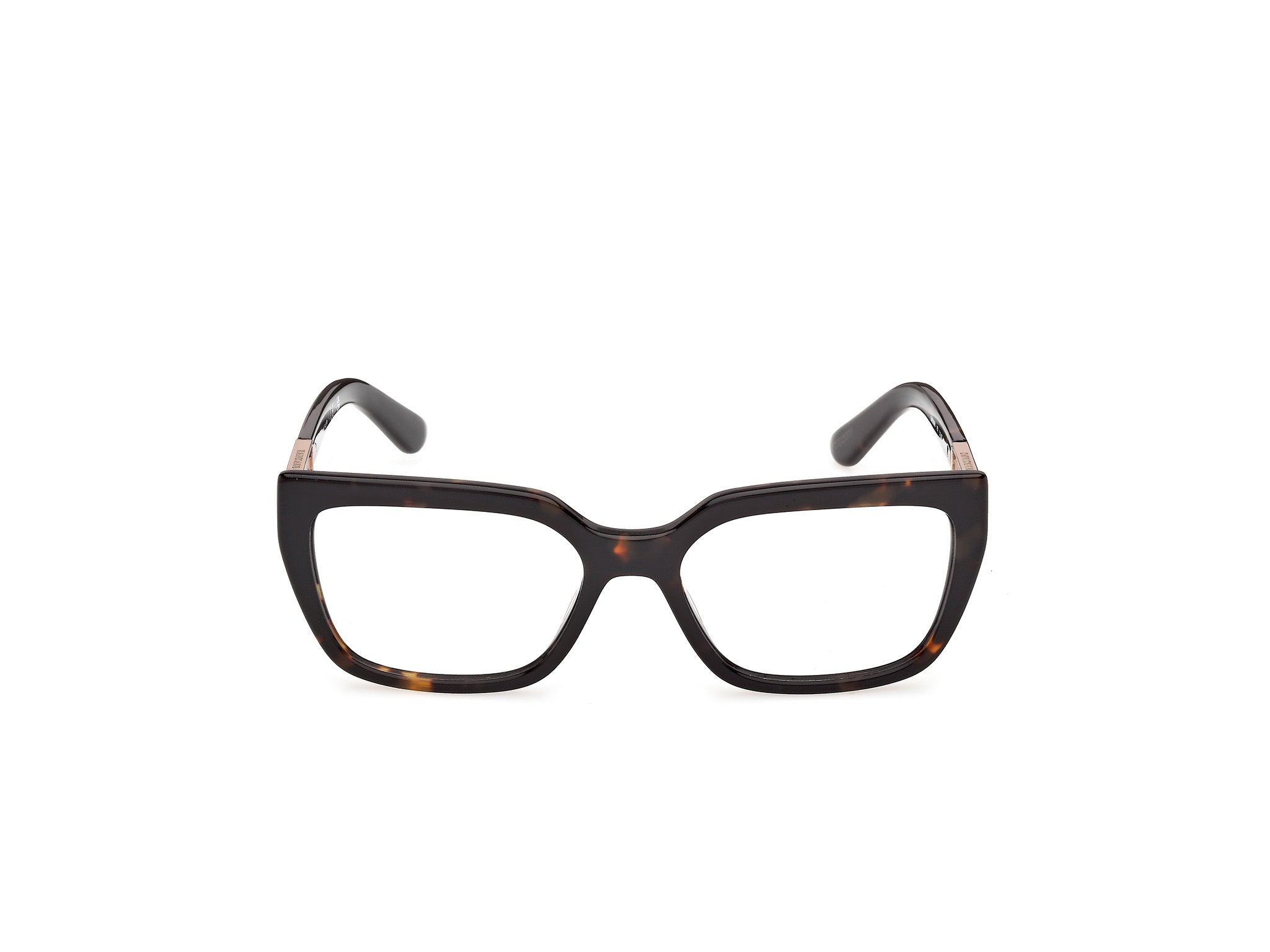 GUESS BY MARCIANO GM50064 052 54