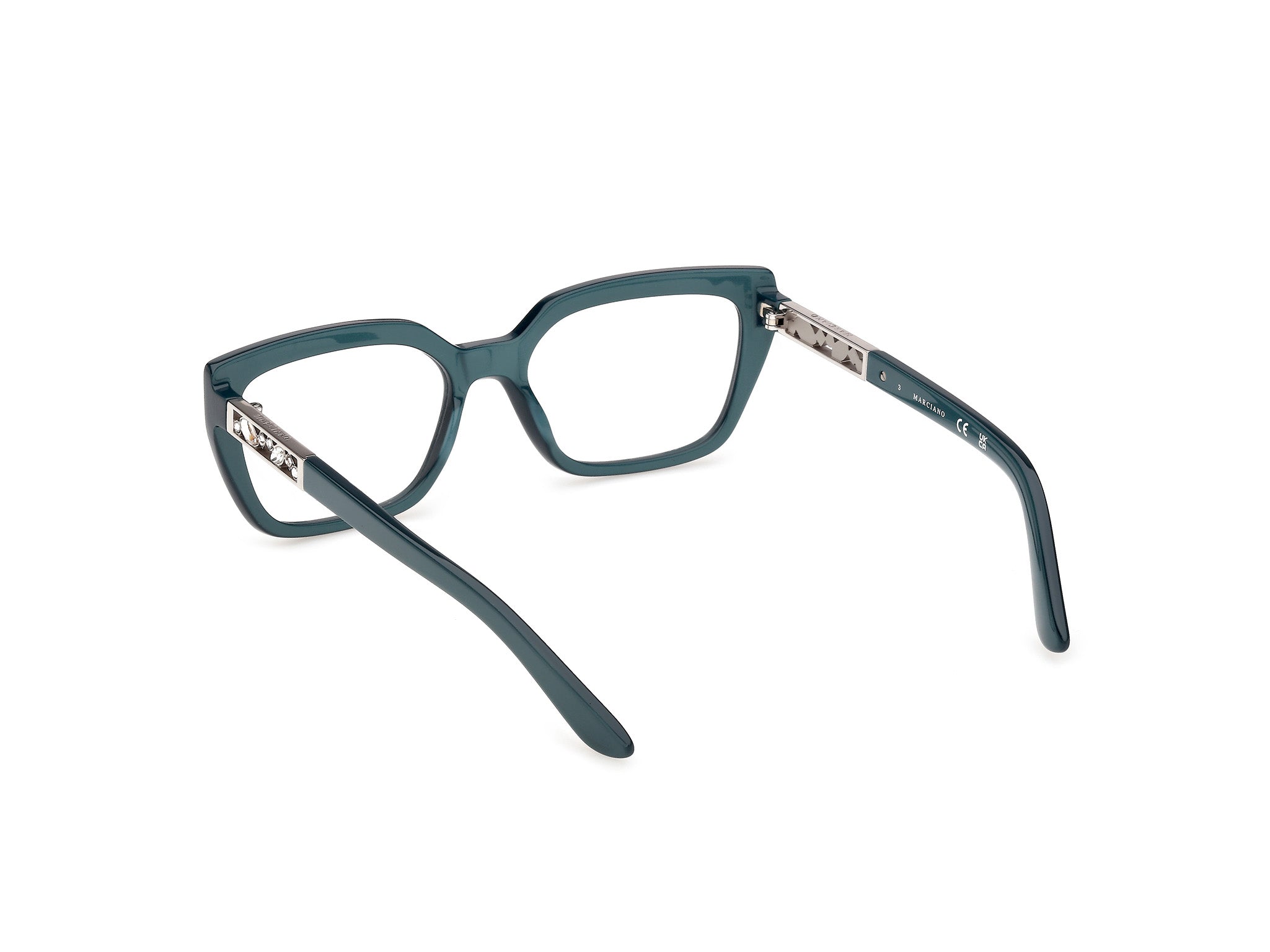 GUESS BY MARCIANO GM50064 087 54