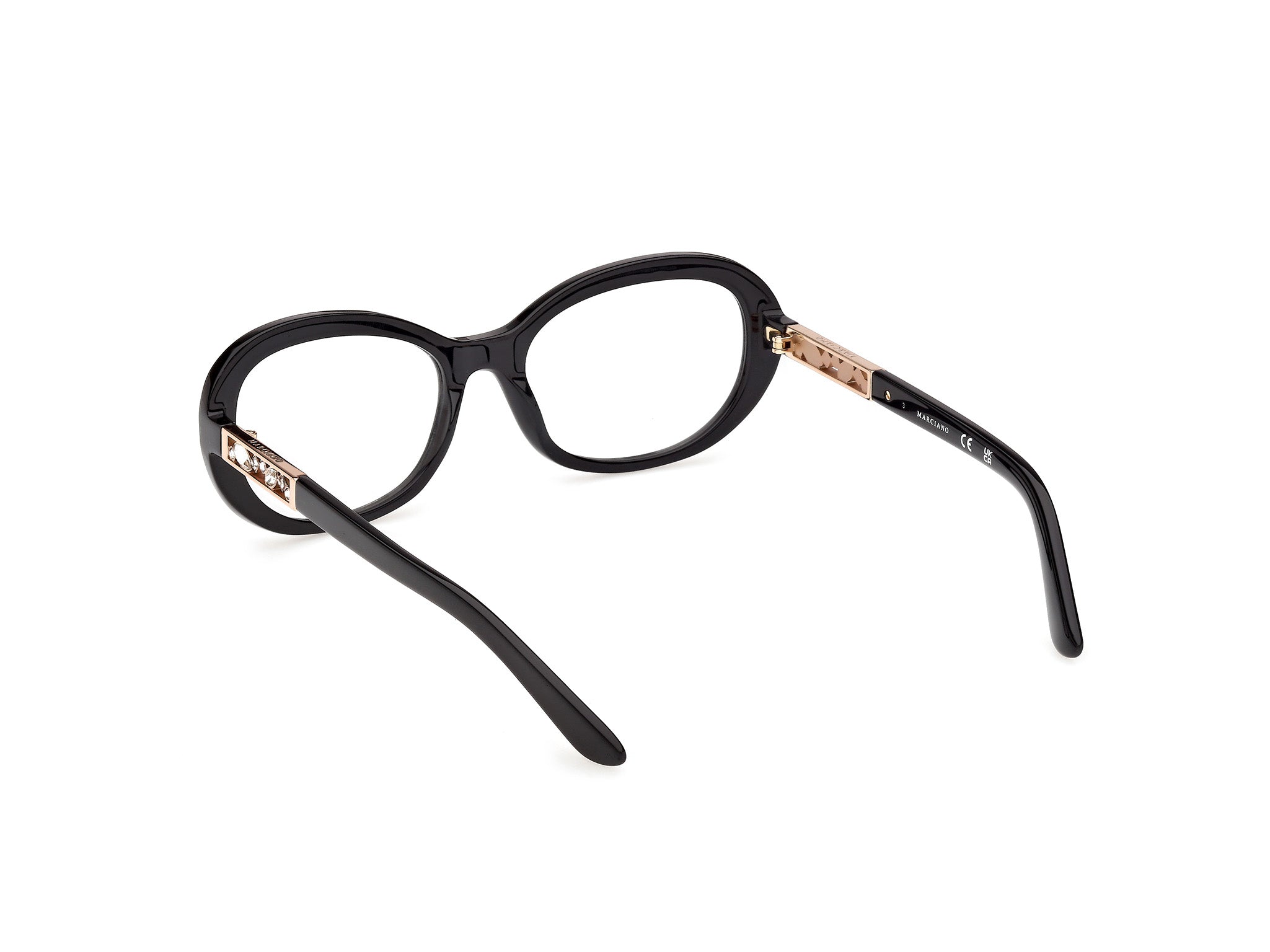 GUESS BY MARCIANO GM50065 001 55