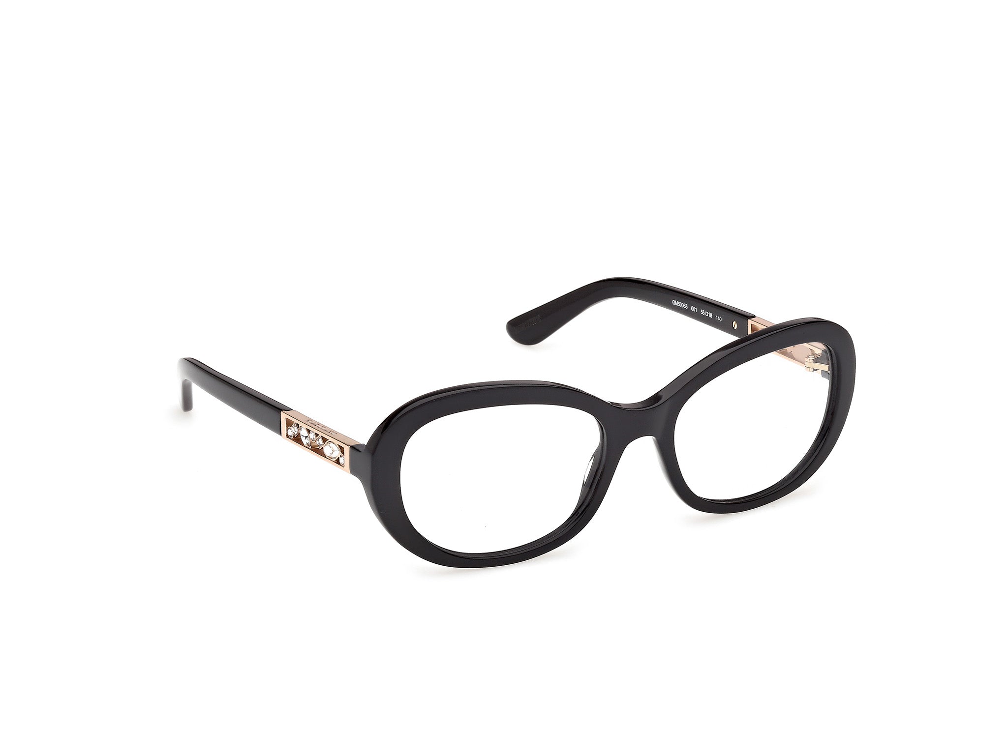 GUESS BY MARCIANO GM50065 001 55