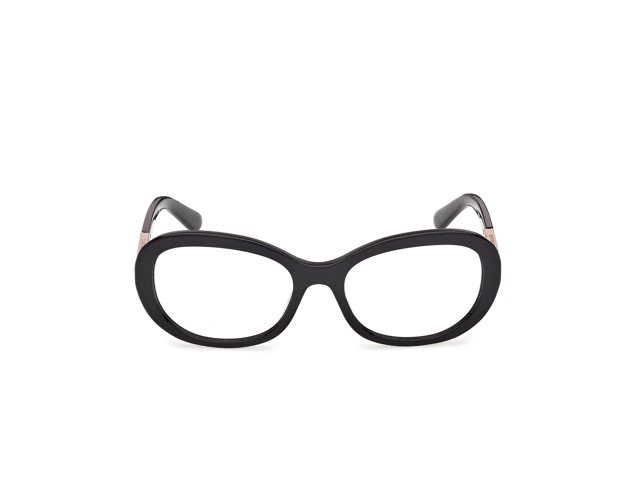 GUESS BY MARCIANO GM50065 001 55