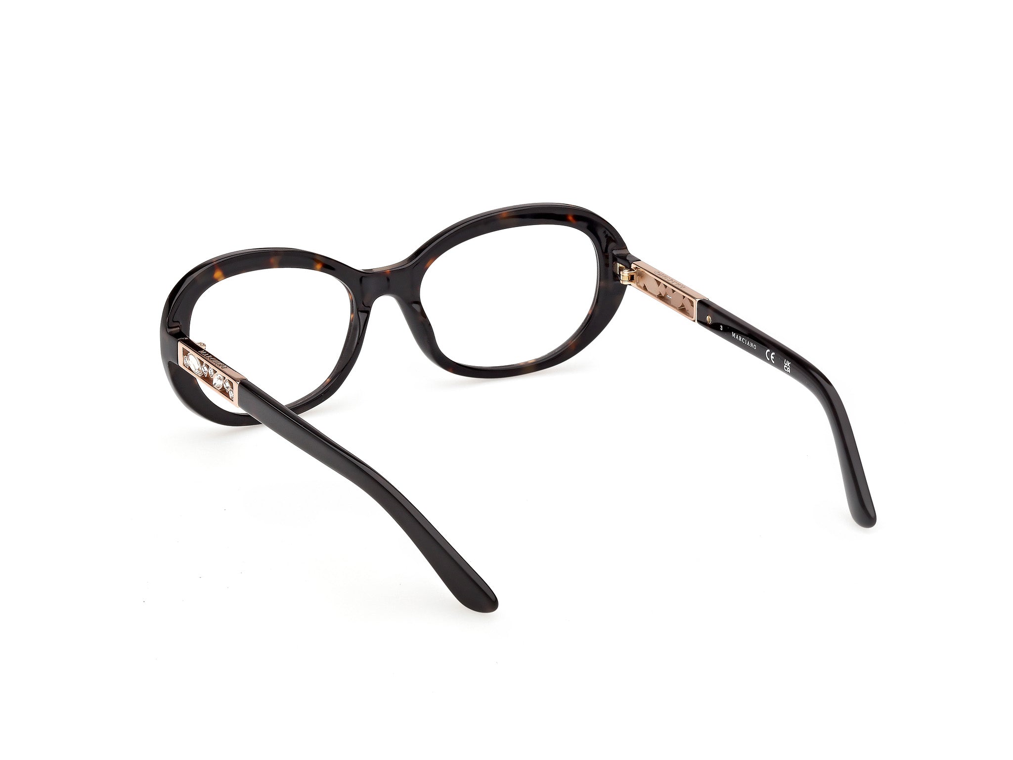 GUESS BY MARCIANO GM50065 052 55