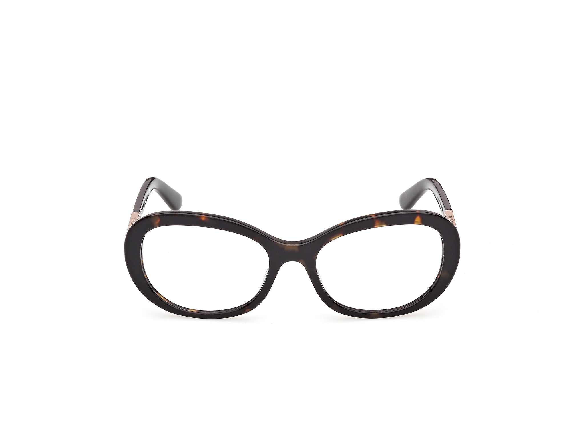 GUESS BY MARCIANO GM50065 052 55