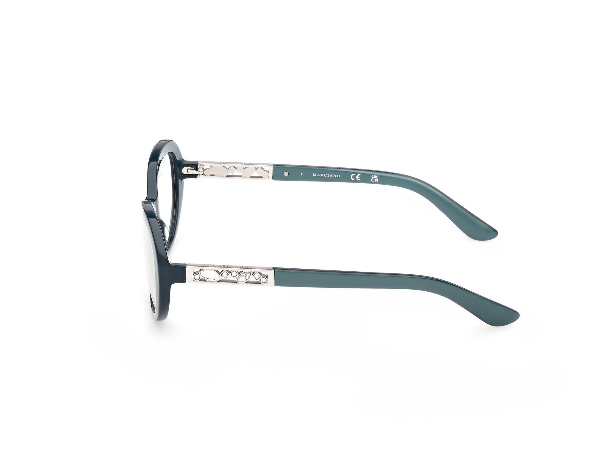 GUESS BY MARCIANO GM50065 087 55