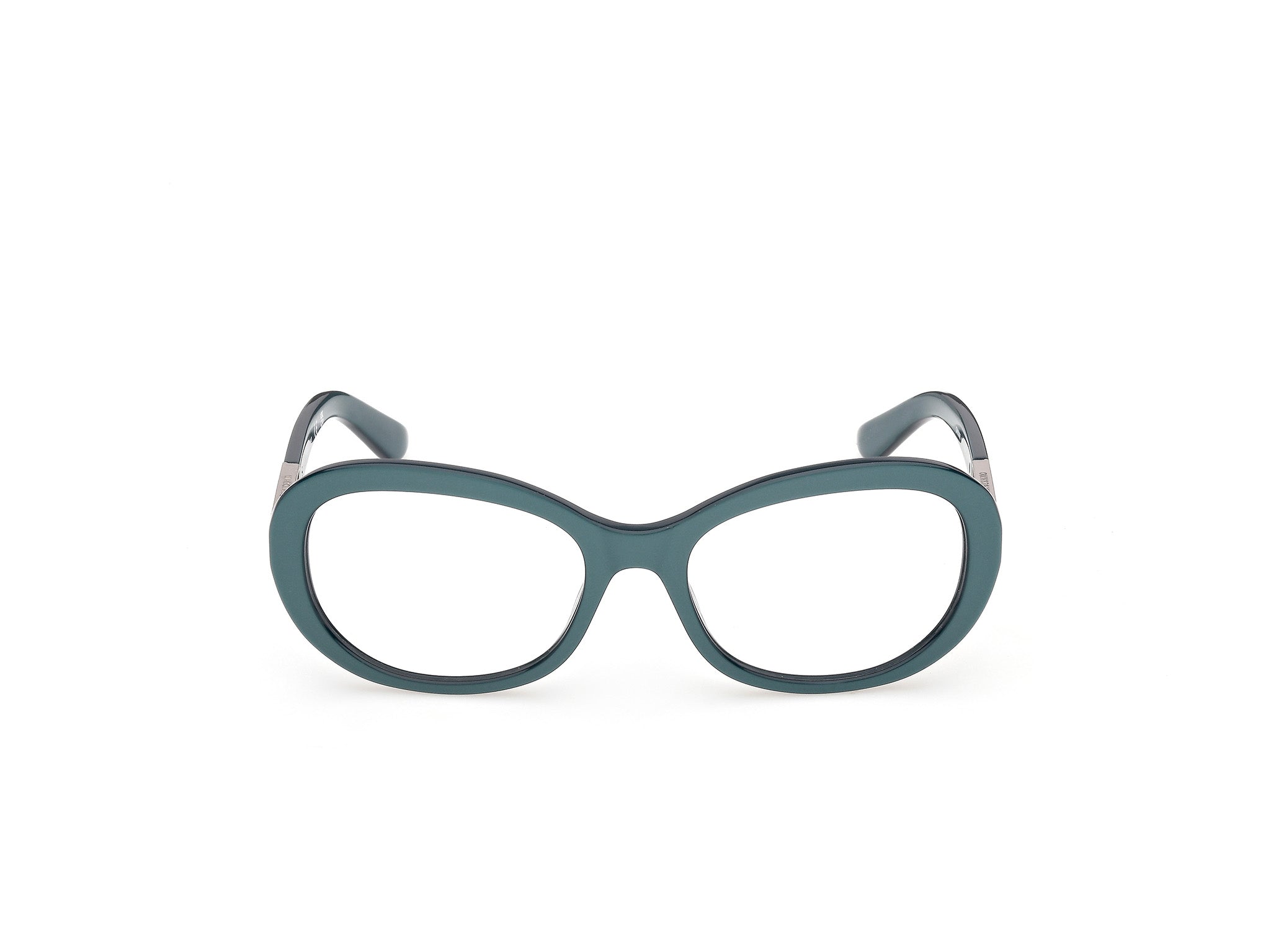 GUESS BY MARCIANO GM50065 087 55