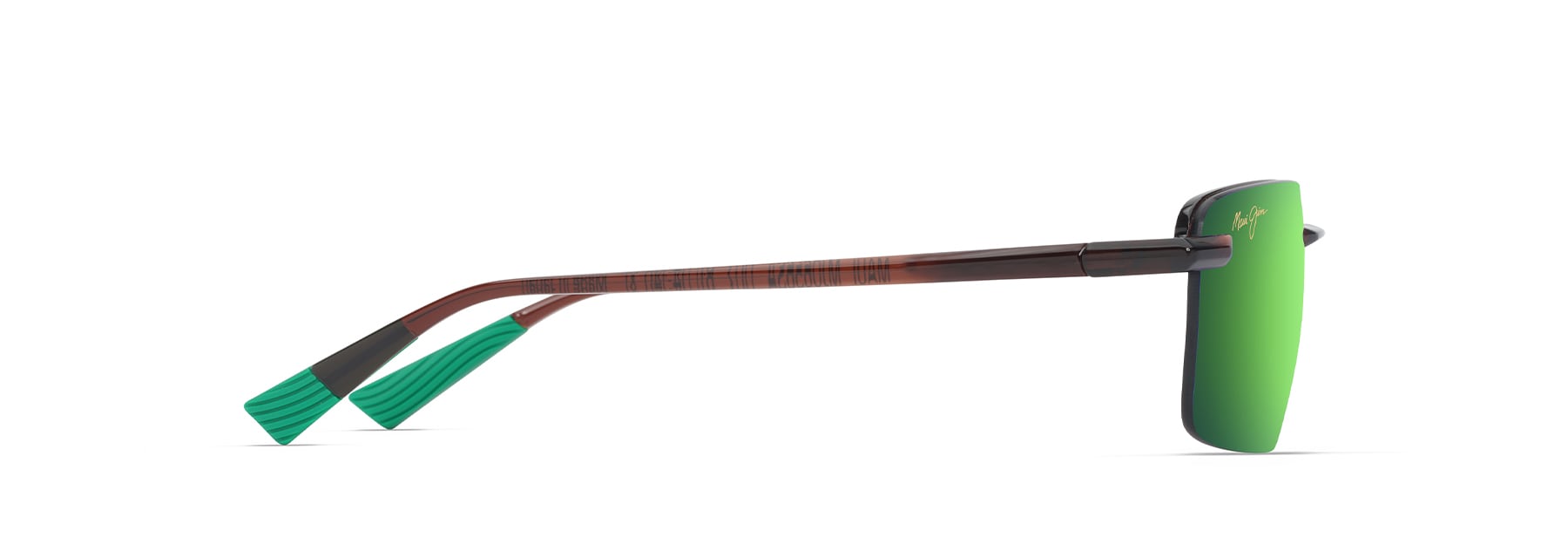 MAUI JIM MJ0656SA LAULIMA AF 002 61