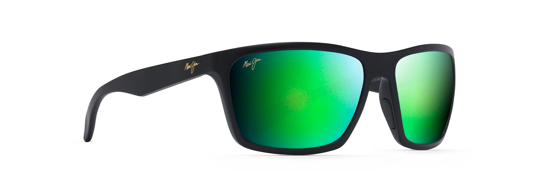 MAUI JIM MJ804 MAKOA GM804-2M 60