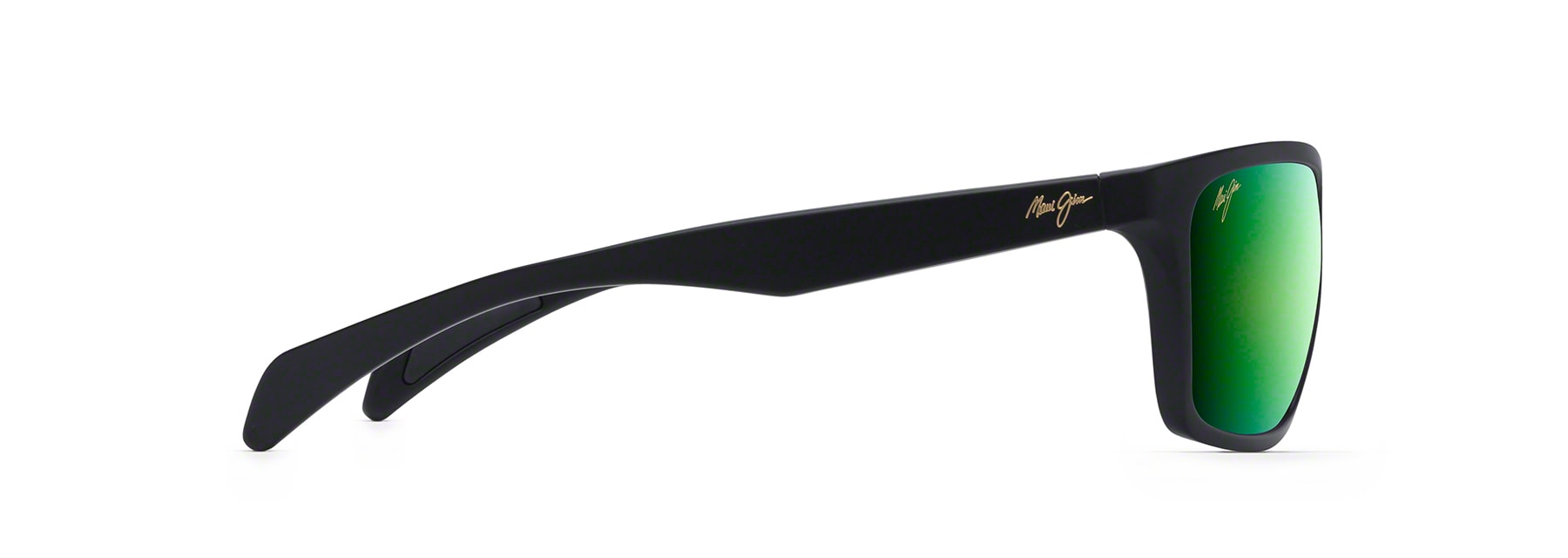 MAUI JIM MJ804 MAKOA GM804-2M 60