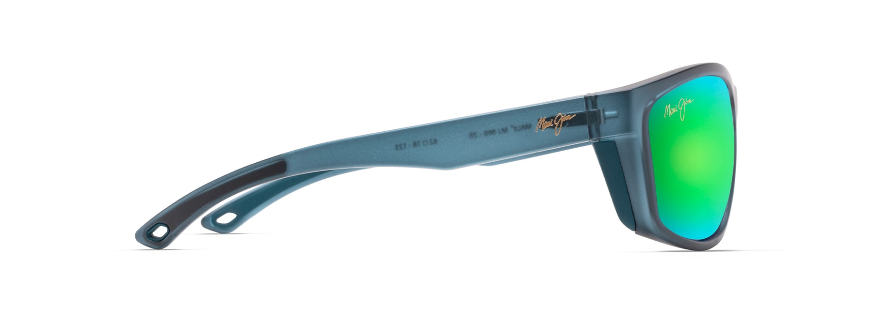 MAUI JIM MJ869 GM869-03 62