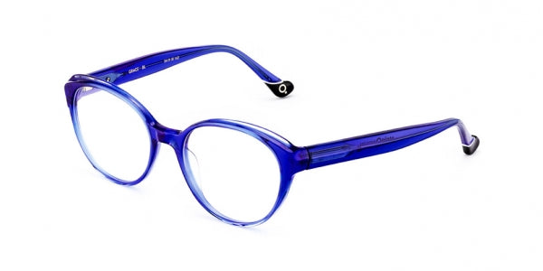 Brillen etnia barcelona grace bl femenino größe 54mm - Hauptansicht