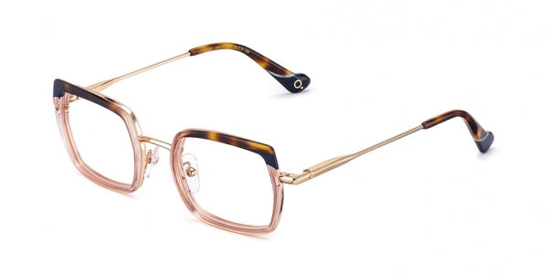 Brillen etnia barcelona granary pkhv femenino größe 48mm - Hauptansicht