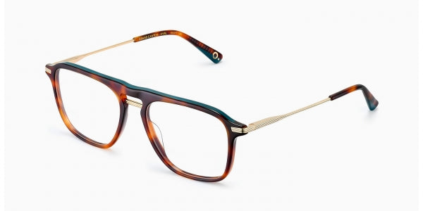 Brillen etnia barcelona grand canyon hvbl masculino größe 55mm - Hauptansicht