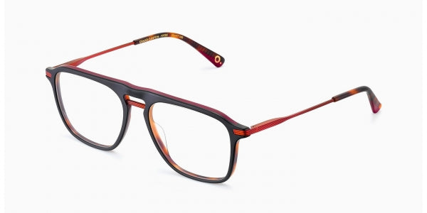 Brillen etnia barcelona grand canyon hvbx masculino größe 55mm - Hauptansicht