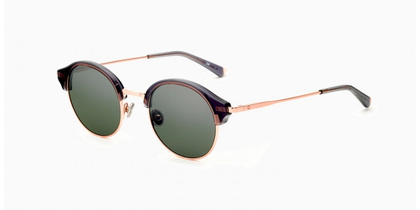 Occhiali da sole etnia barcelona grunwald sun bkpk unisex taglia 49mm - Vista principale