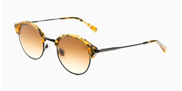 Occhiali da sole etnia barcelona grunwald sun gdbk unisex taglia 49mm - Vista principale