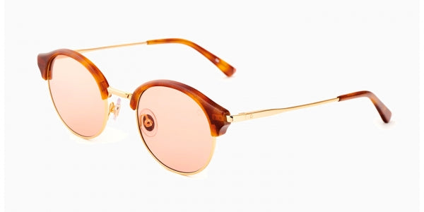 Occhiali da sole etnia barcelona grunwald sun hvco unisex taglia 49mm - Vista principale