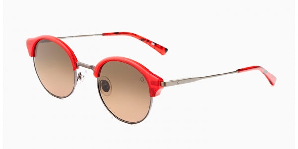 Occhiali da sole etnia barcelona grunwald sun rdbk unisex taglia 49mm - Vista principale