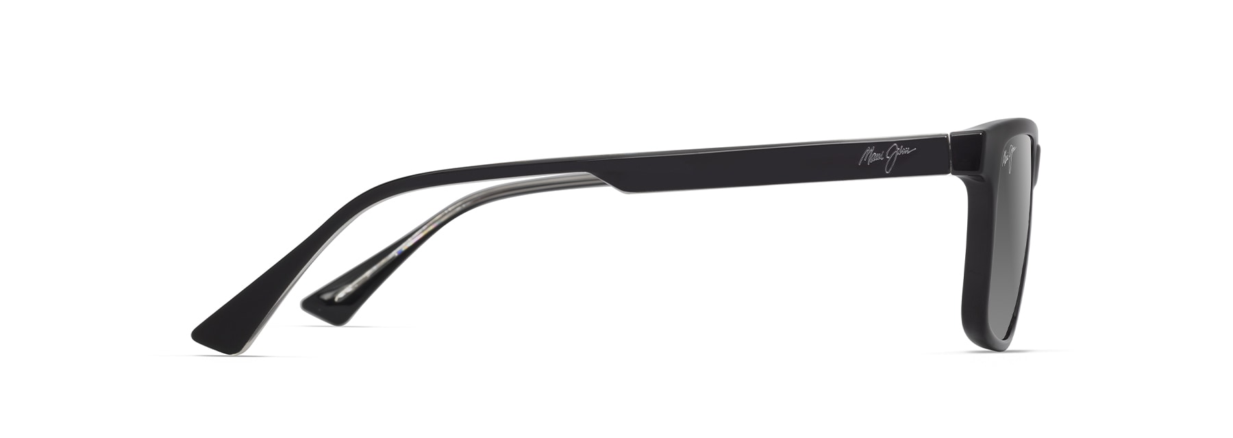 MAUI JIM MJ0587S Okina 001 55