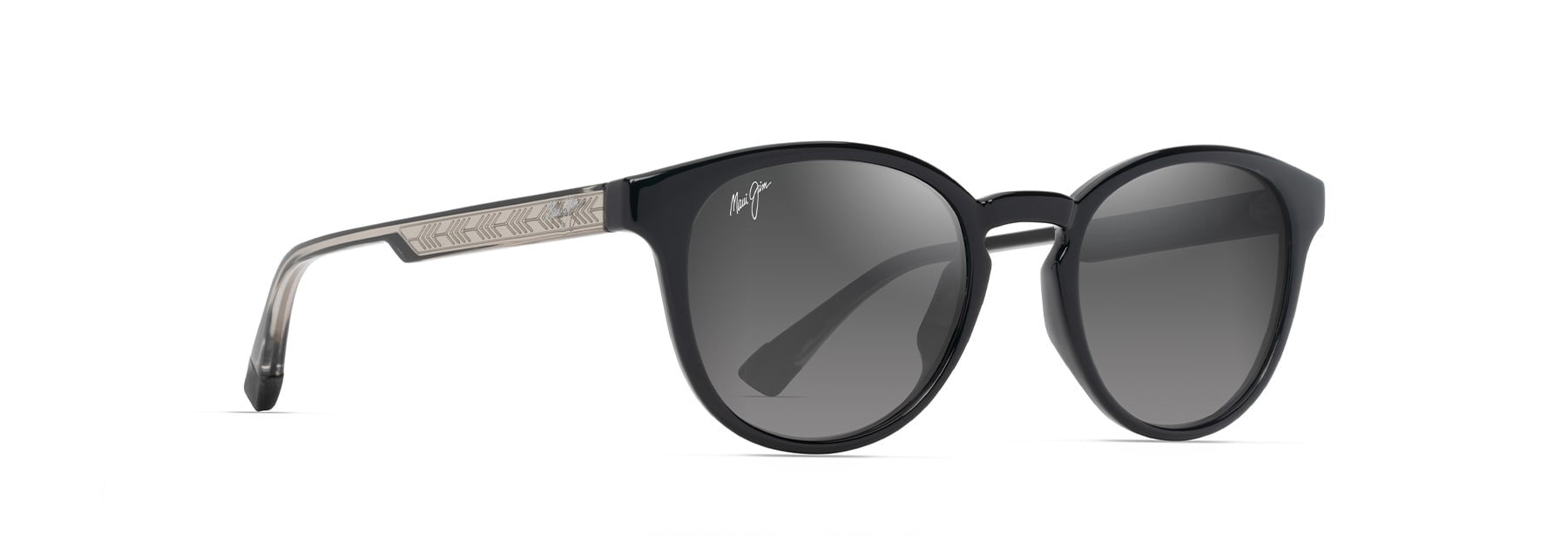 MAUI JIM MJ0636S HIEHIE 001 50