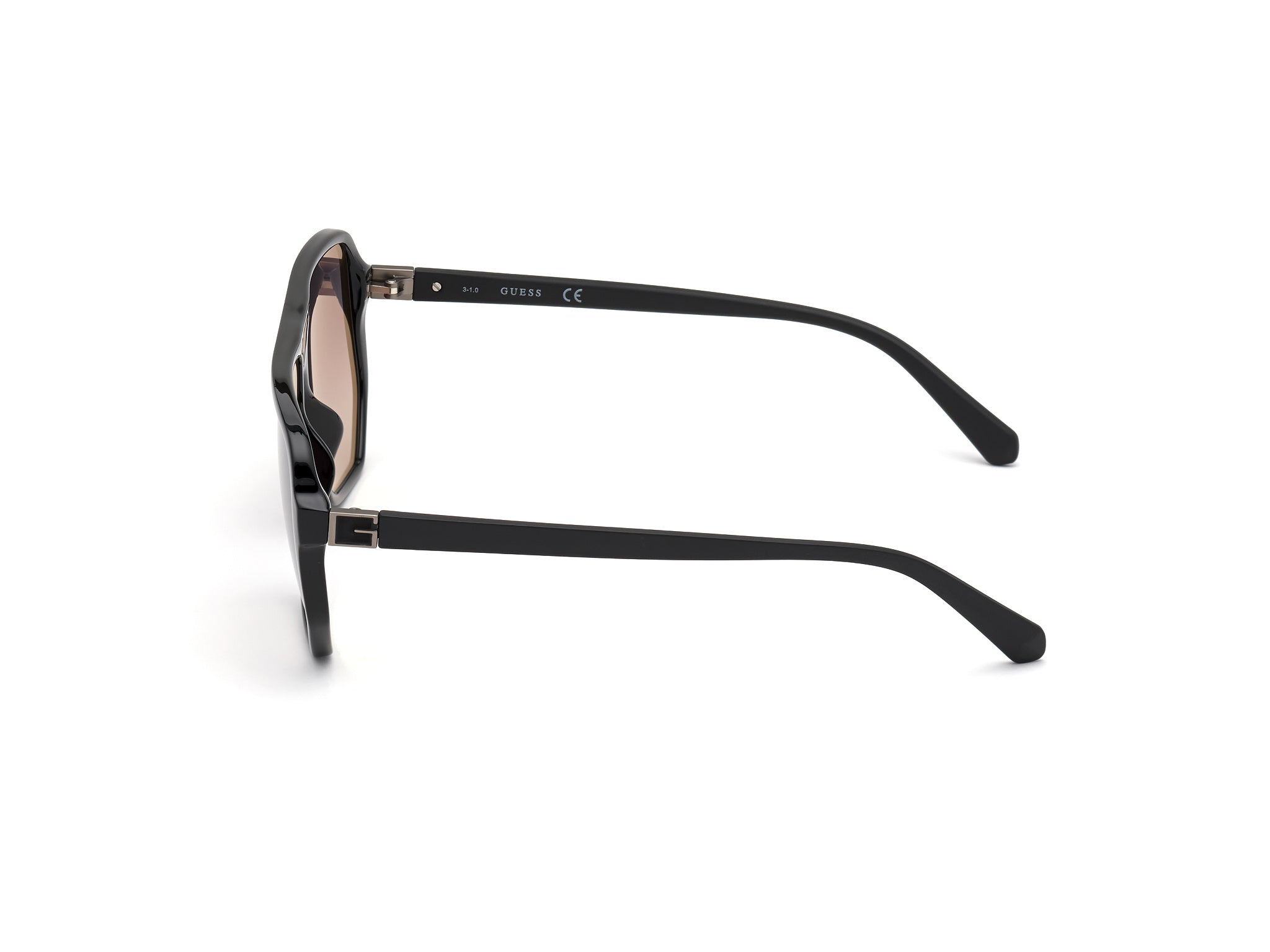 GUESS GU00003 01Q 60