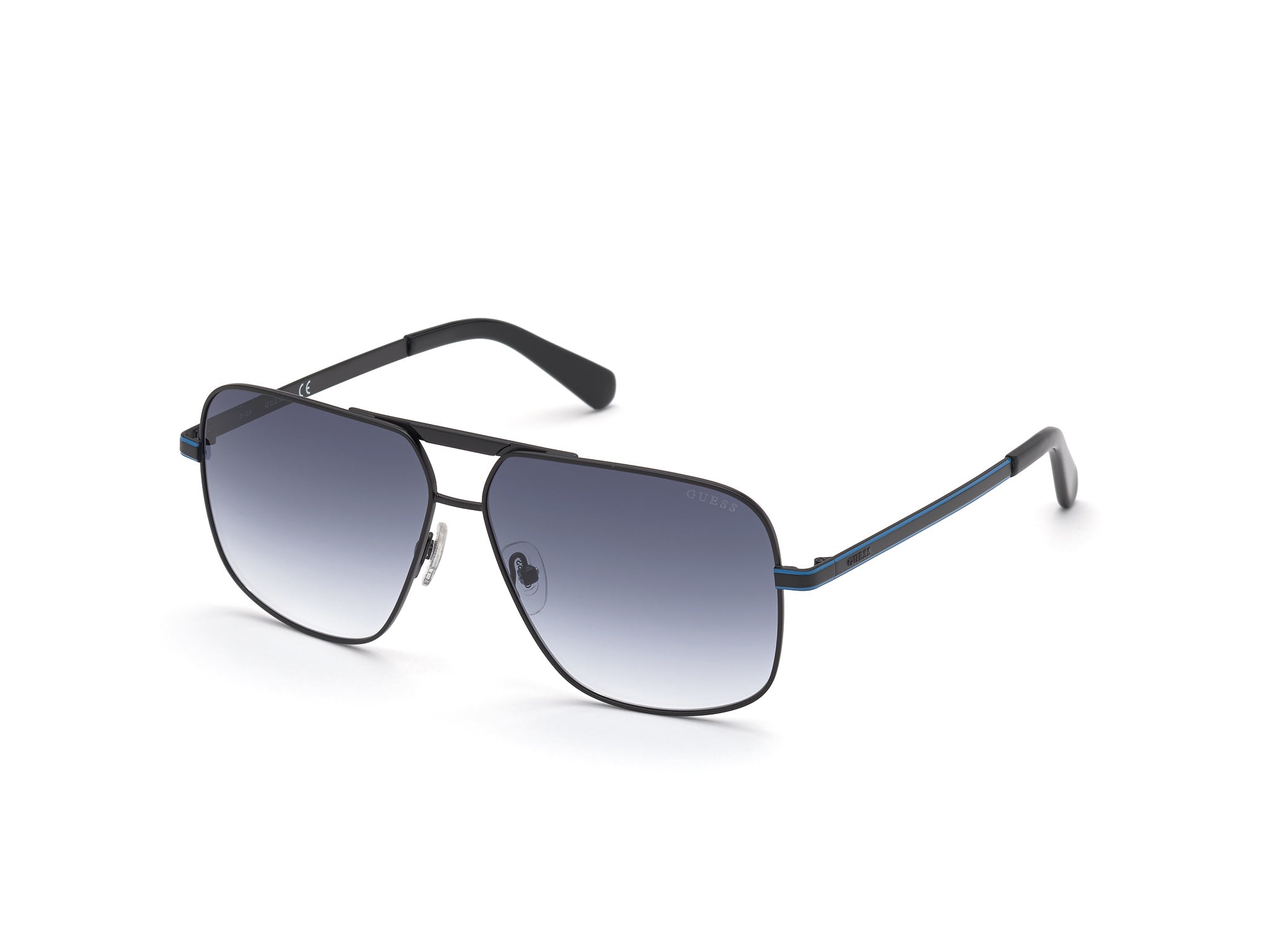 GUESS GU00026 02W 61