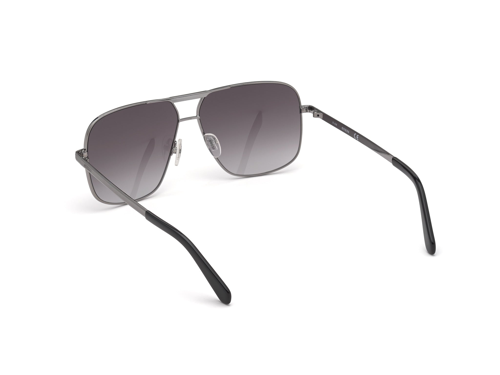 GUESS GU00026 08B 61
